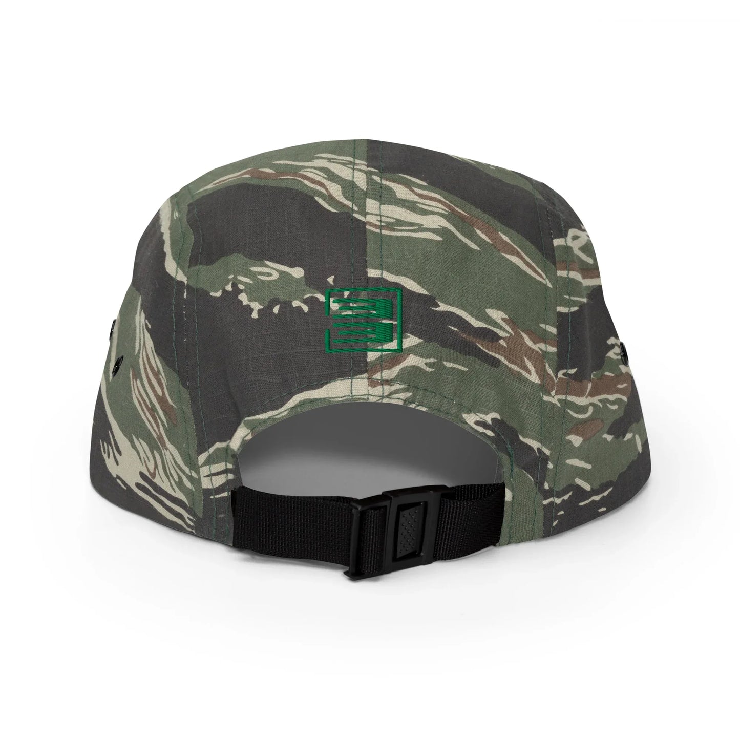 PRAY FOR PHILLY Five Panel Cap - Da G.A.T.E 33