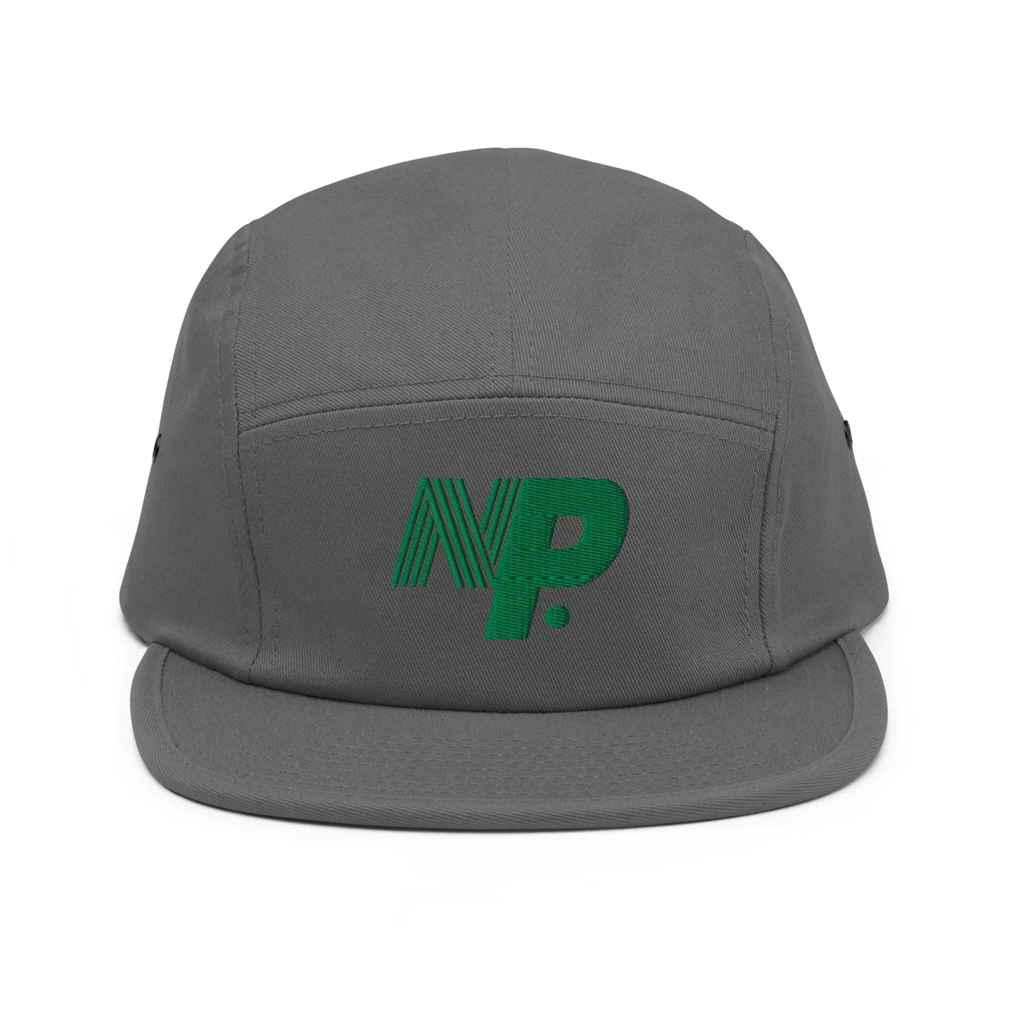 PRAY FOR PHILLY Five Panel Cap - Da G.A.T.E 33