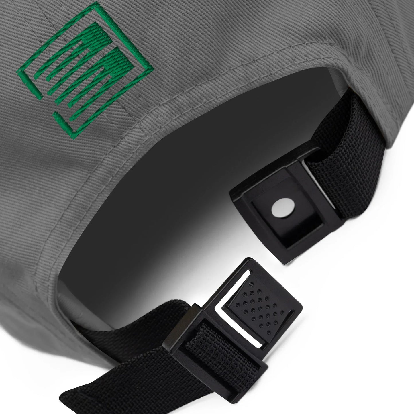 PRAY FOR PHILLY Five Panel Cap - Da G.A.T.E 33