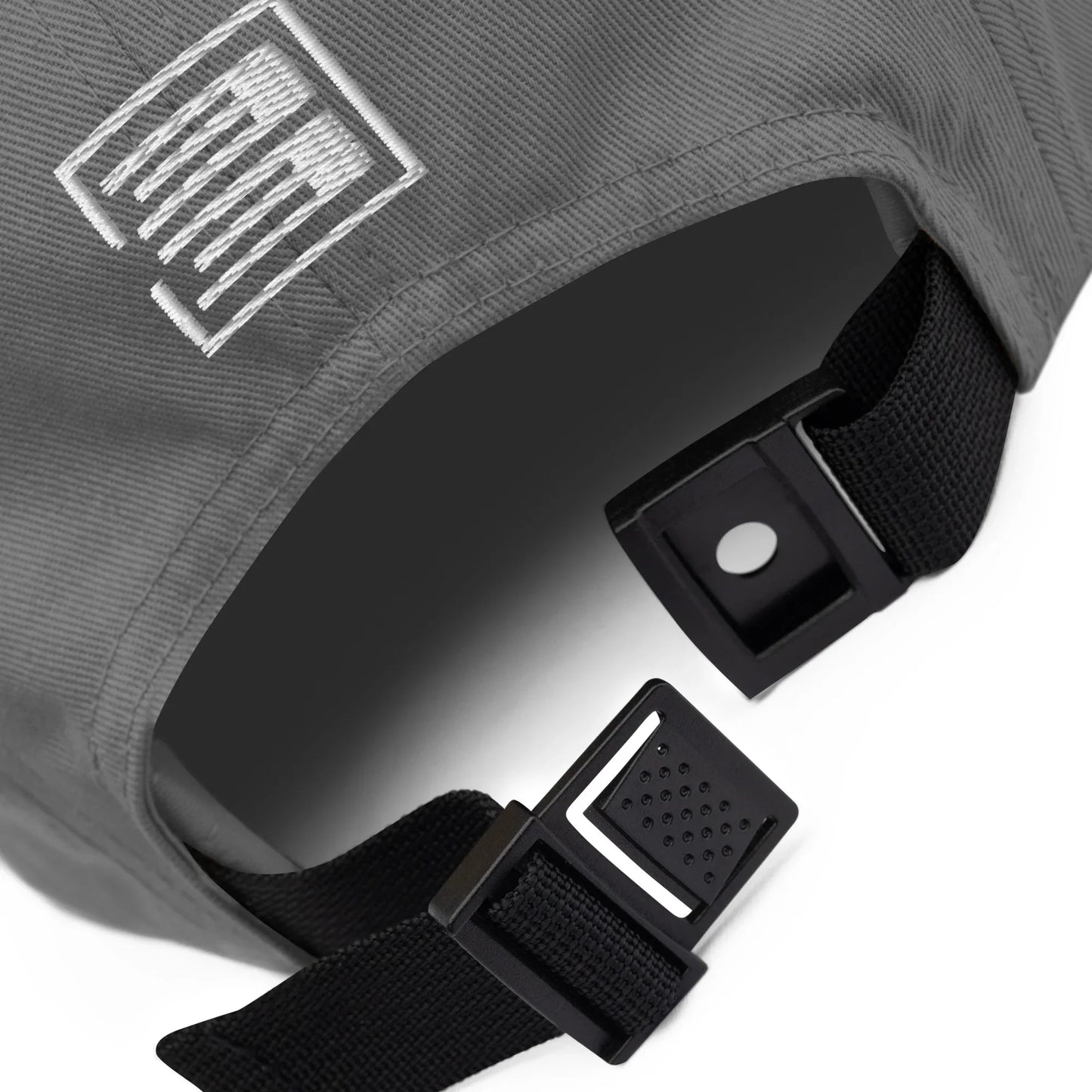 PRAY FOR PHILLY Five Panel Cap - Da G.A.T.E 33