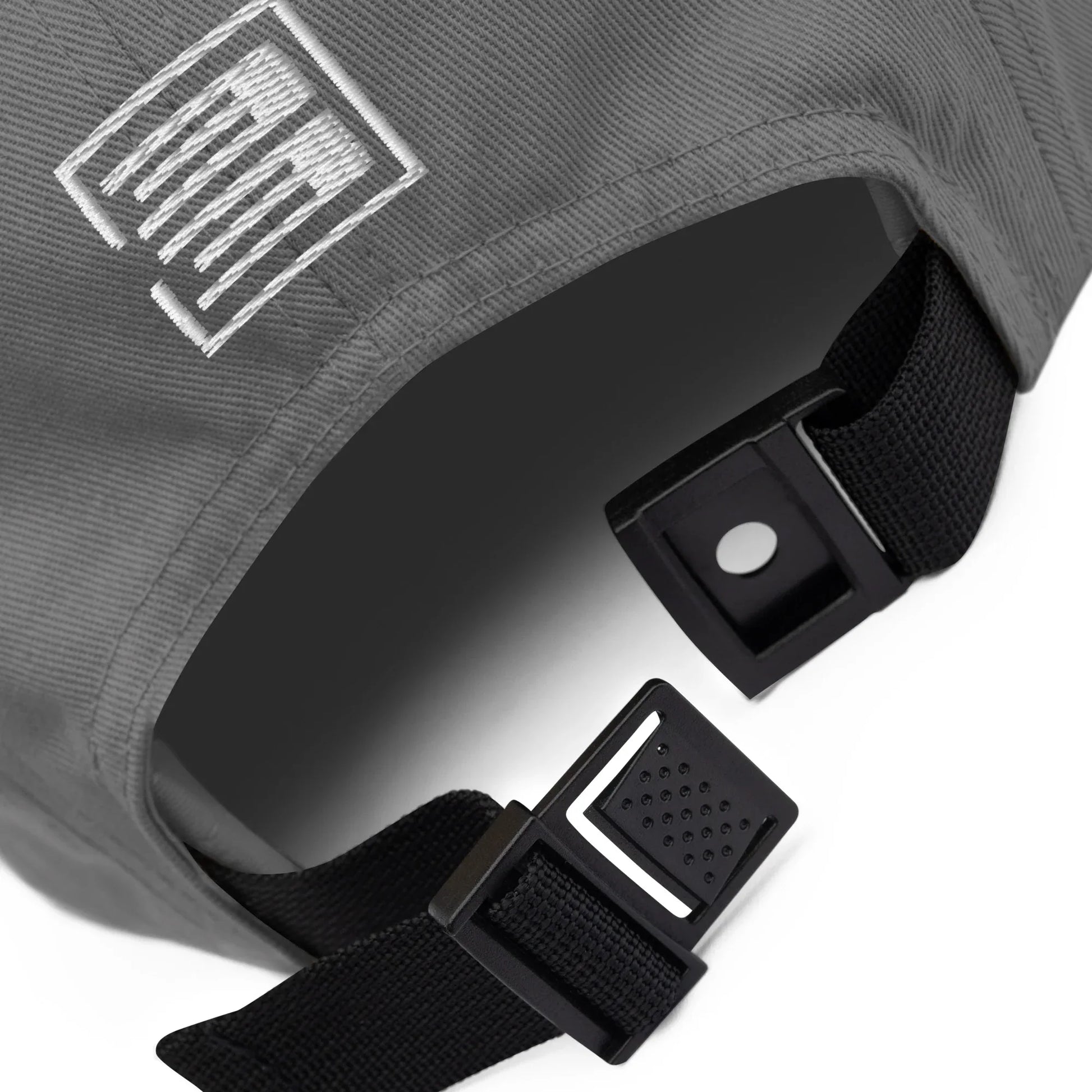PRAY FOR PHILLY Five Panel Cap - Da G.A.T.E 33