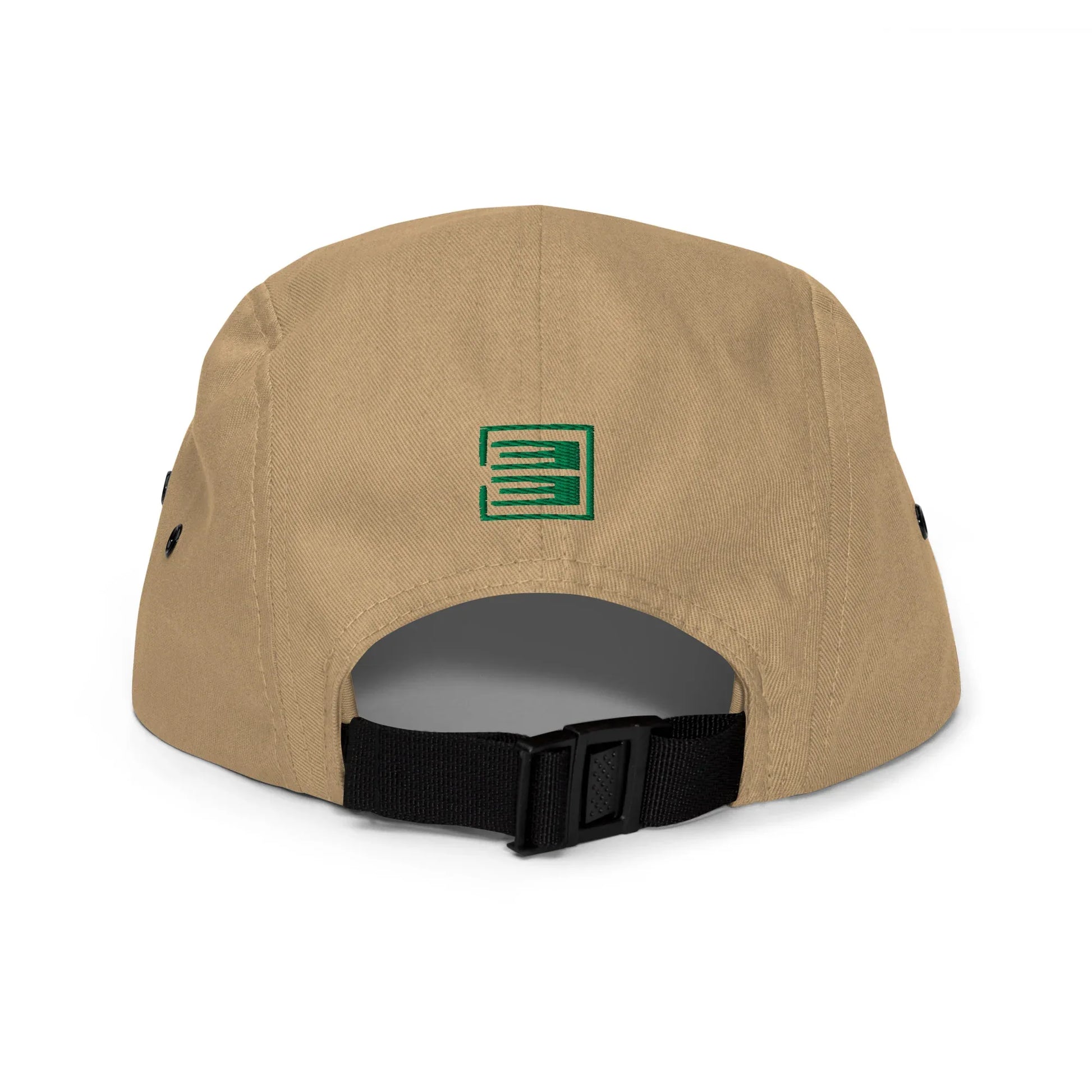 PRAY FOR PHILLY Five Panel Cap - Da G.A.T.E 33