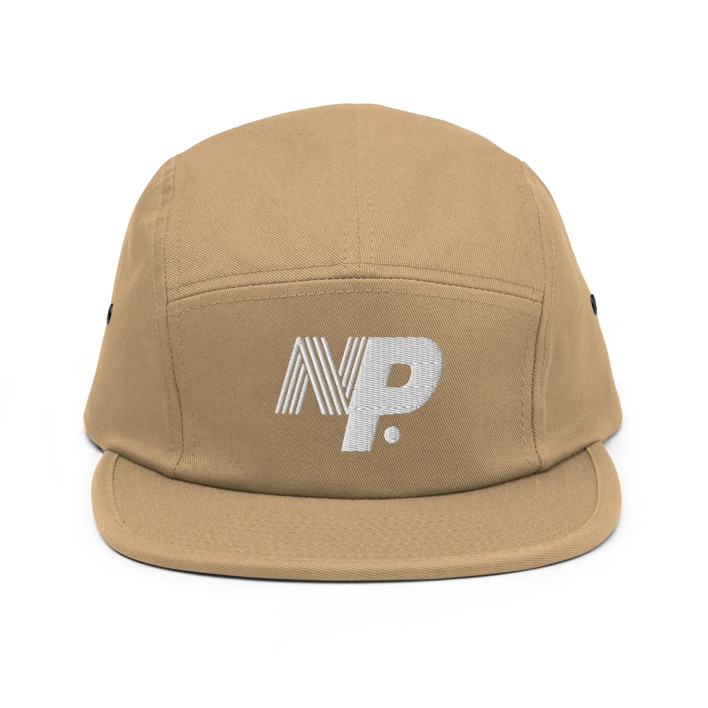 PRAY FOR PHILLY Five Panel Cap - Da G.A.T.E 33
