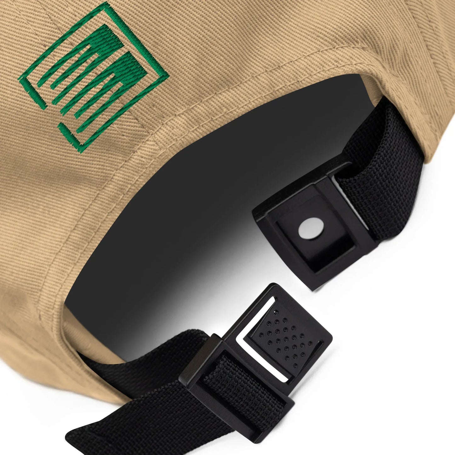 PRAY FOR PHILLY Five Panel Cap - Da G.A.T.E 33
