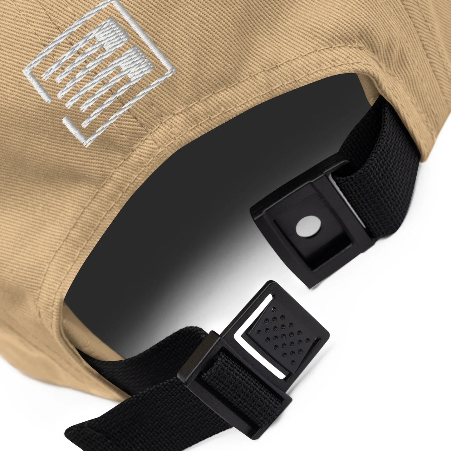 PRAY FOR PHILLY Five Panel Cap - Da G.A.T.E 33