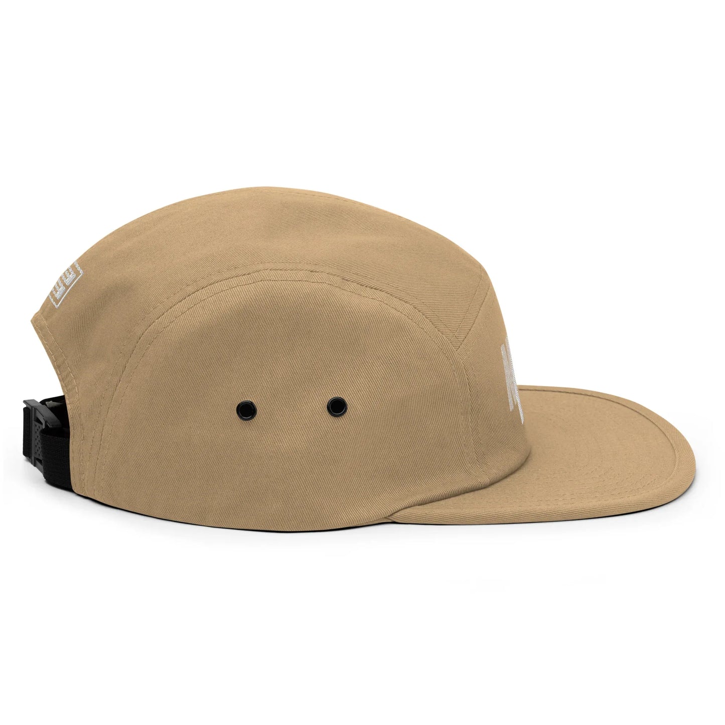 PRAY FOR PHILLY Five Panel Cap - Da G.A.T.E 33