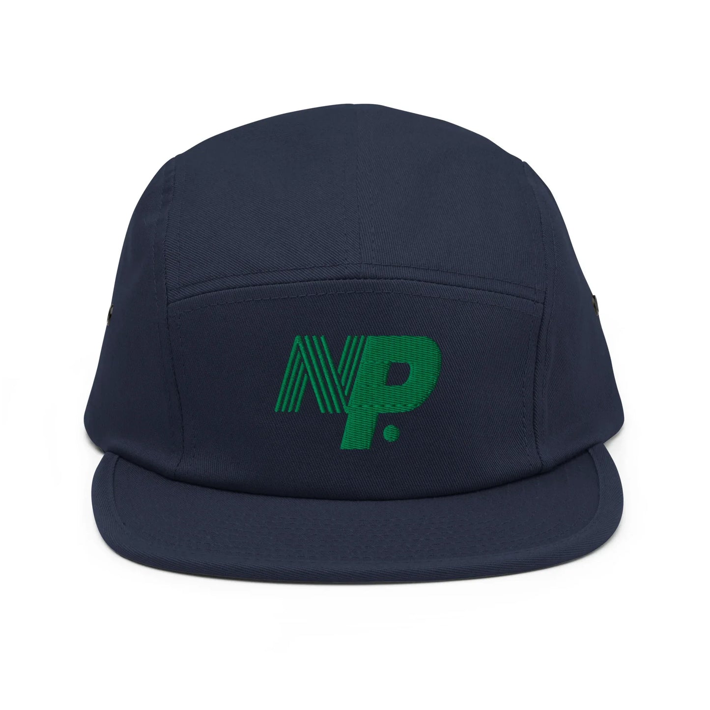 PRAY FOR PHILLY Five Panel Cap - Da G.A.T.E 33