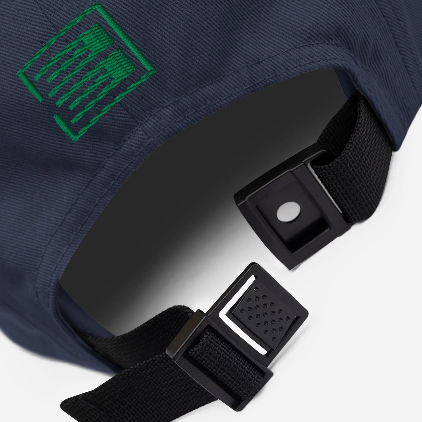 PRAY FOR PHILLY Five Panel Cap - Da G.A.T.E 33