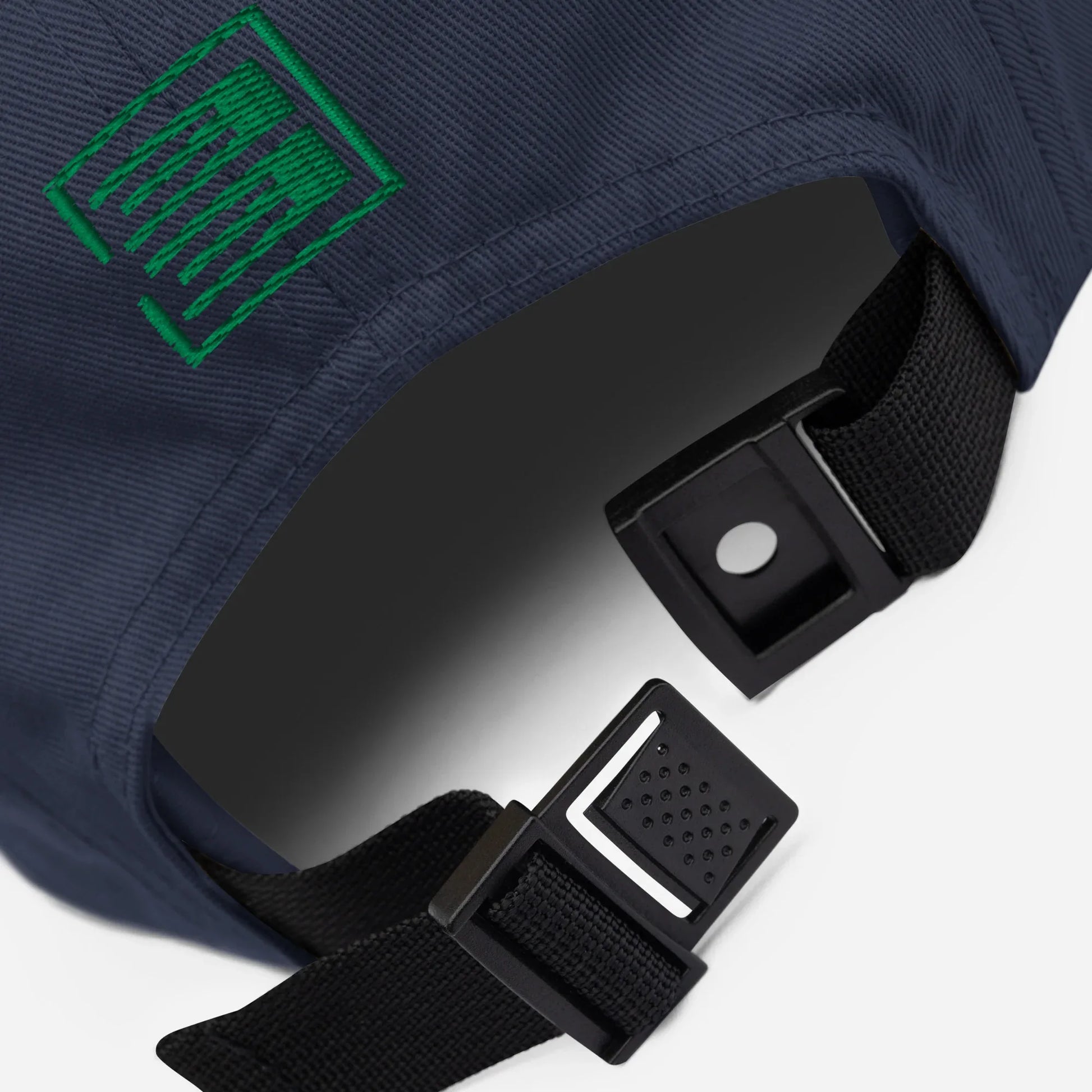 PRAY FOR PHILLY Five Panel Cap - Da G.A.T.E 33