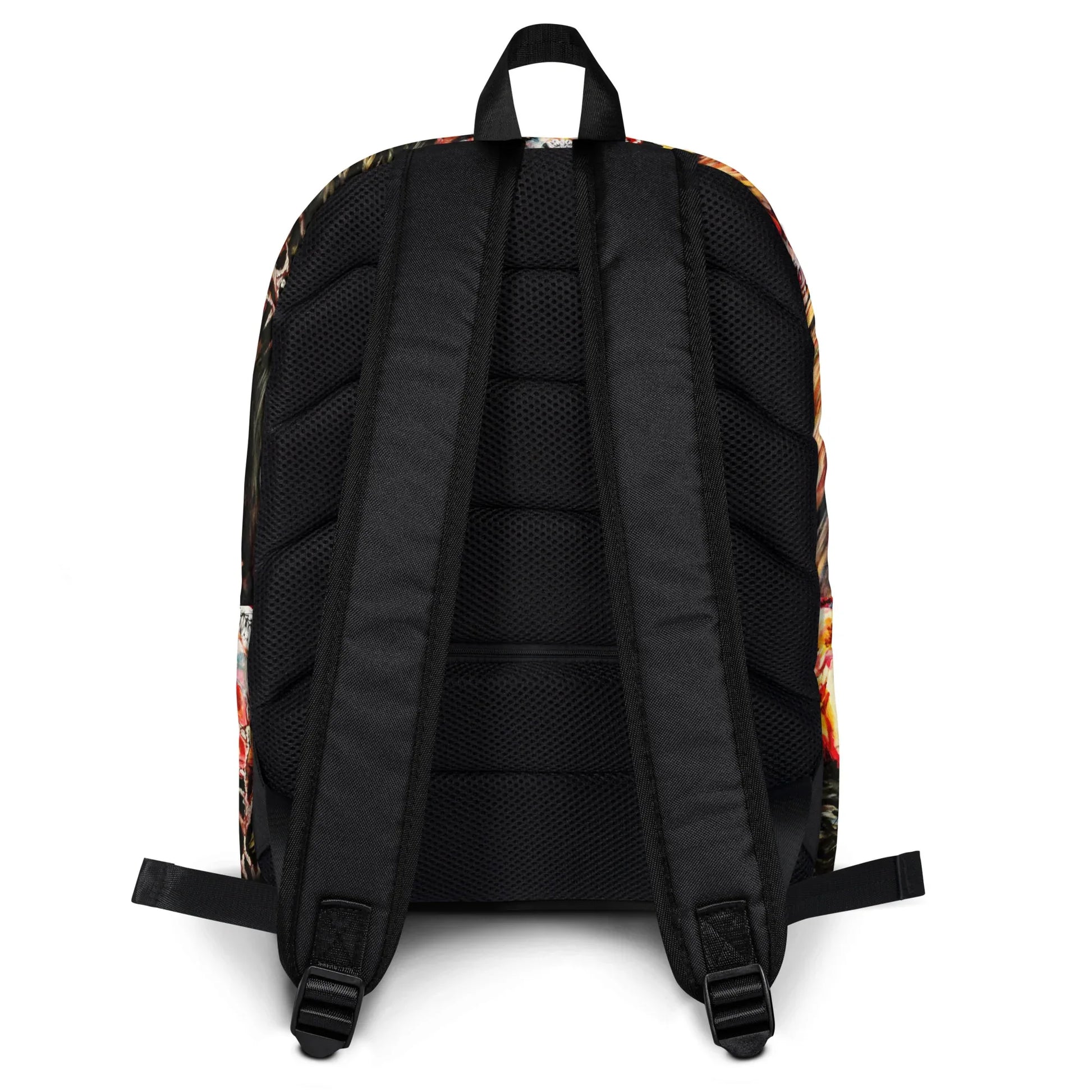 KING OF KINGS Backpack - Da G.A.T.E 33