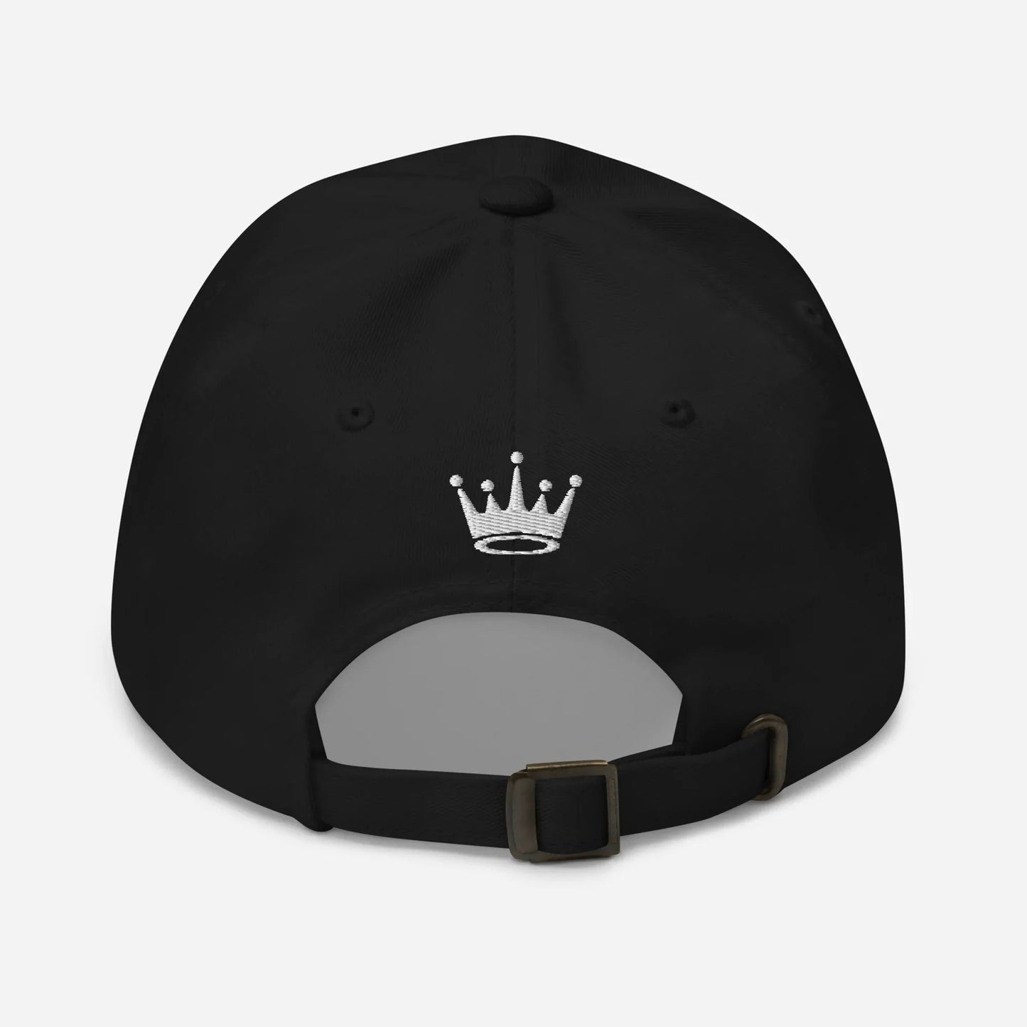 PRO OF DAGATE33 Dad hat - Da G.A.T.E 33