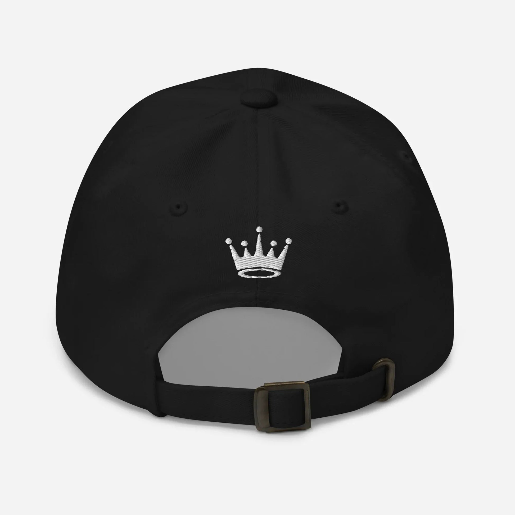 PRO OF DAGATE33 Dad hat - Da G.A.T.E 33