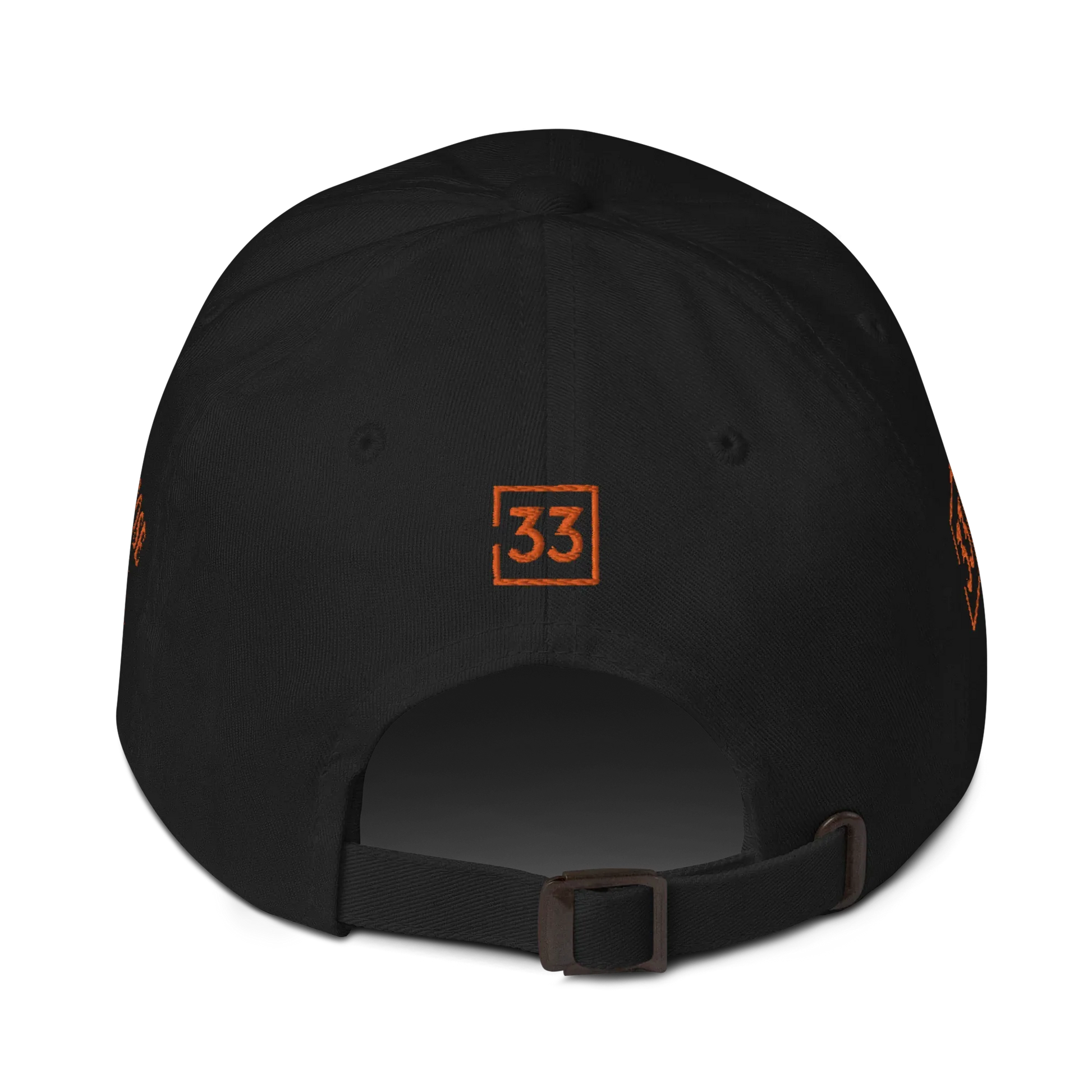 CHOOSE LIFE Dad hat - Da G.A.T.E 33