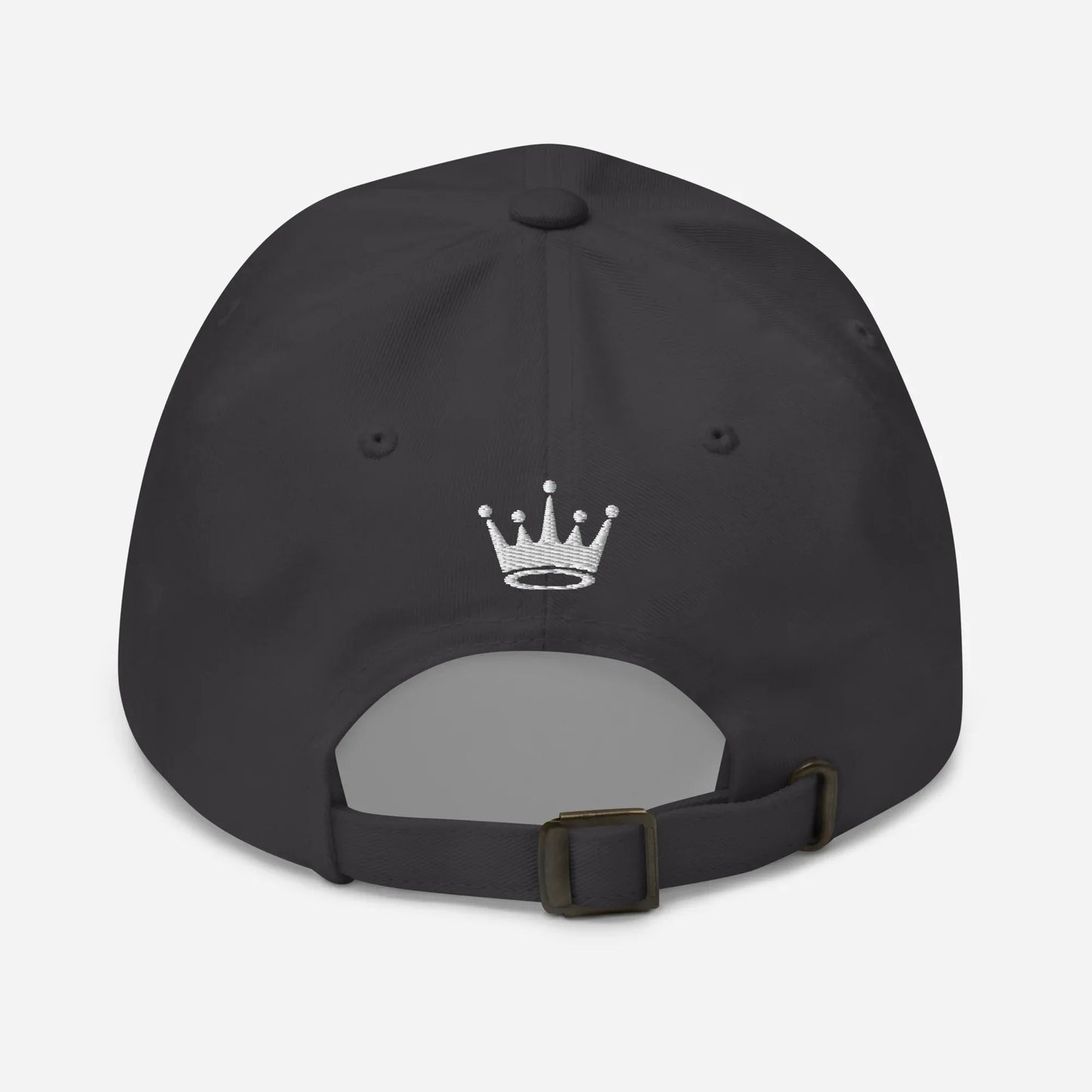 PRO OF DAGATE33 Dad hat - Da G.A.T.E 33