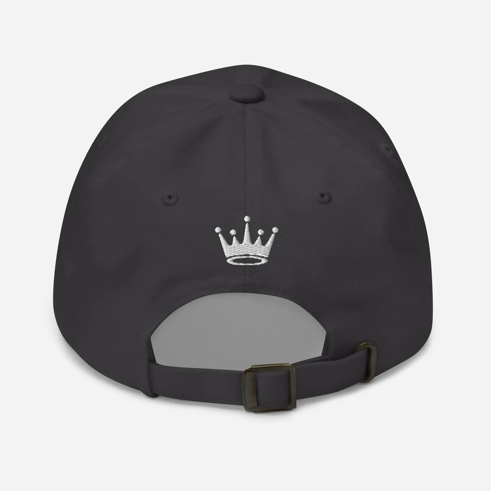 PRO OF DAGATE33 Dad hat - Da G.A.T.E 33