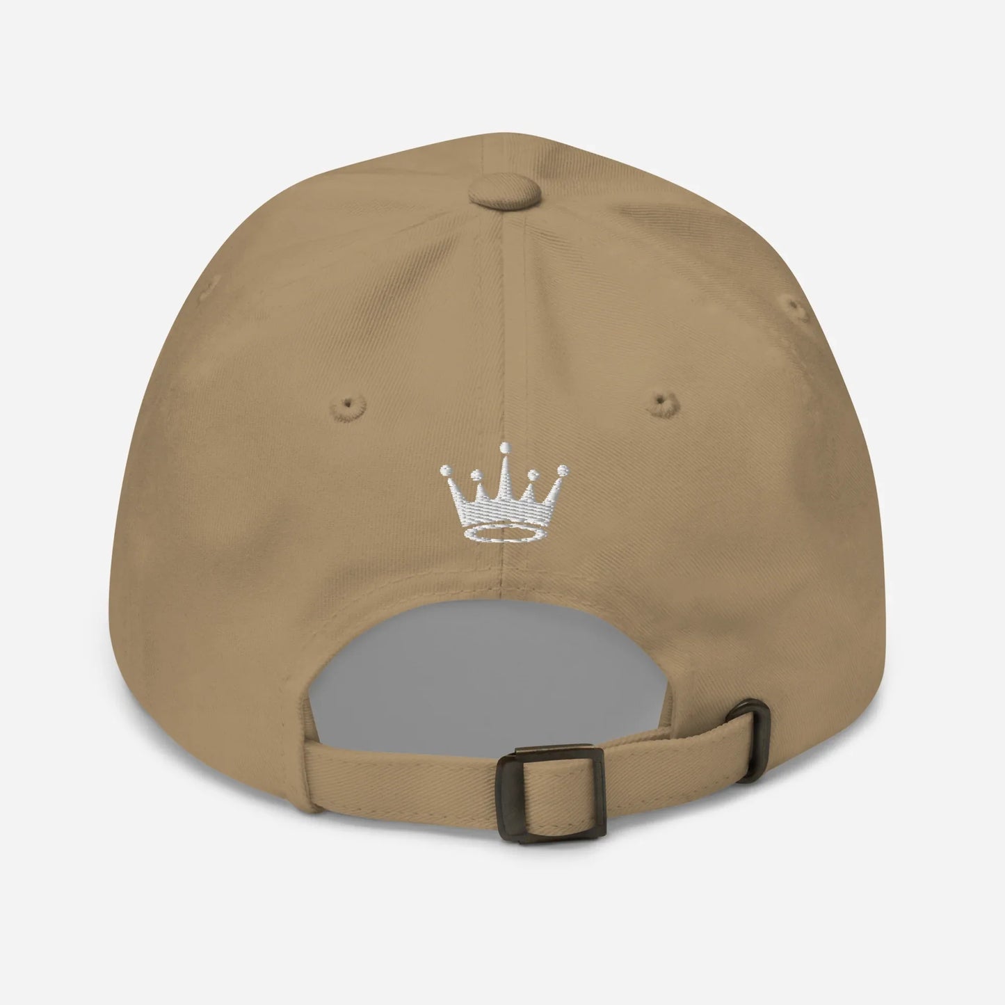 PRO OF DAGATE33 Dad hat - Da G.A.T.E 33