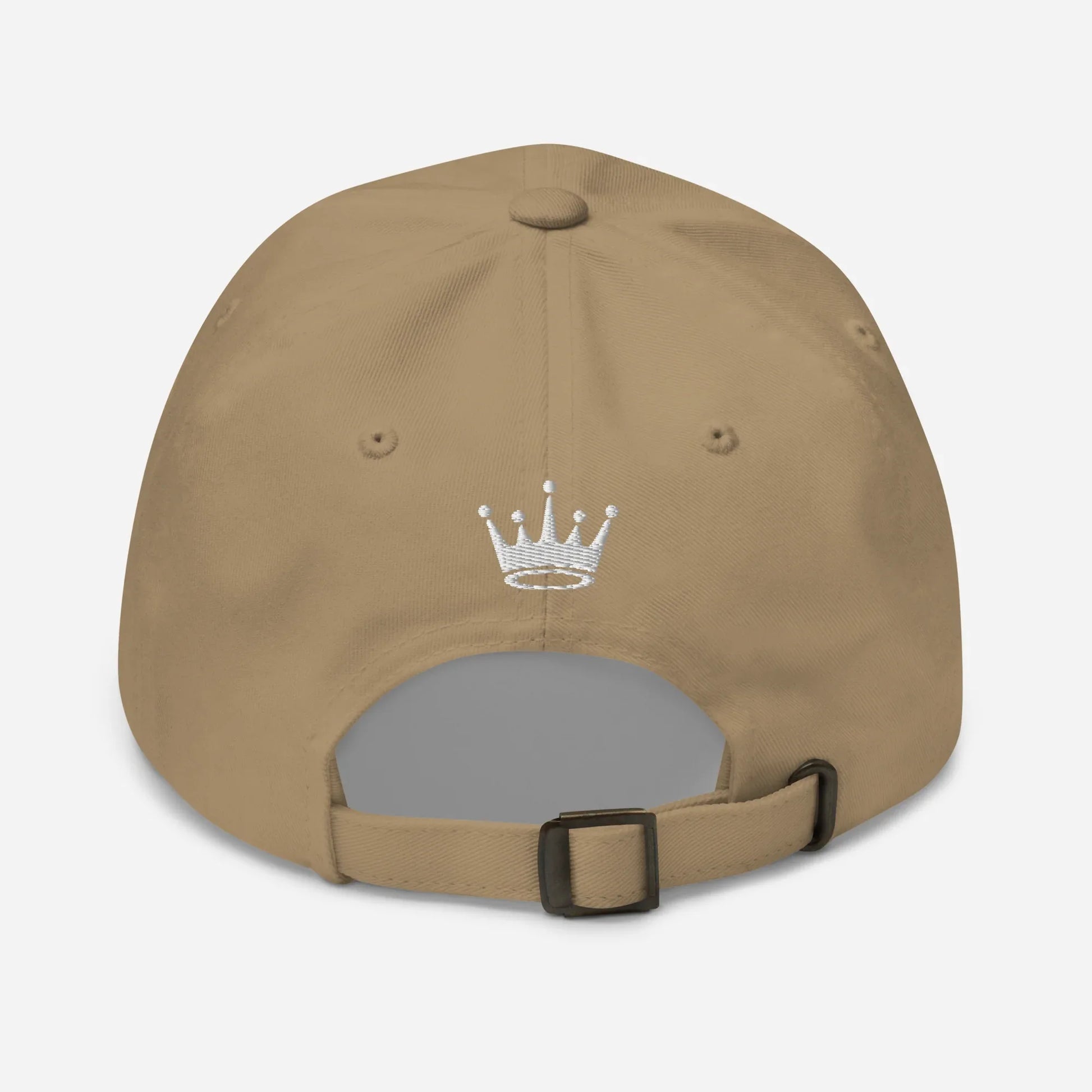 PRO OF DAGATE33 Dad hat - Da G.A.T.E 33