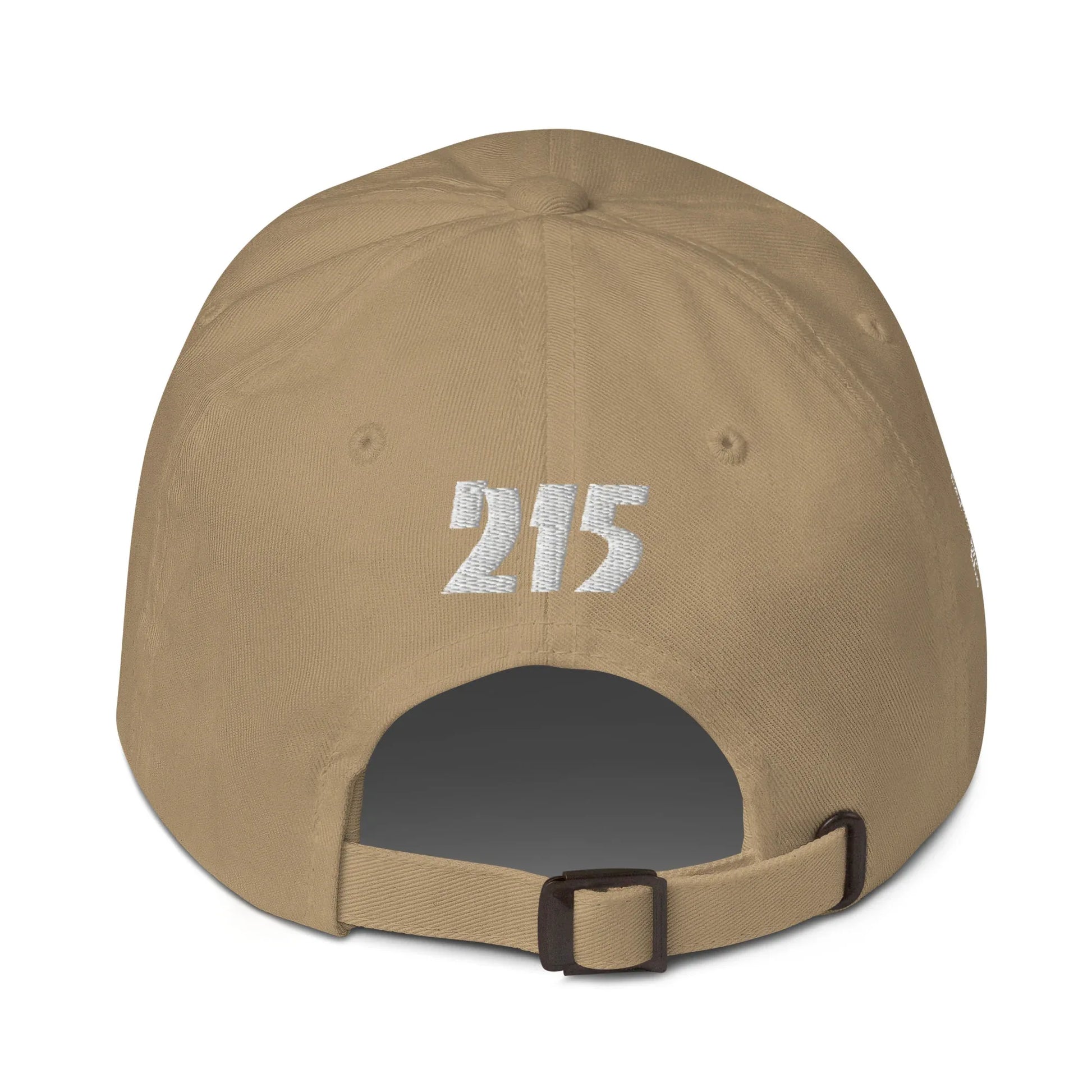 PRAY FOR PHILLY Dad hat - Da G.A.T.E 33