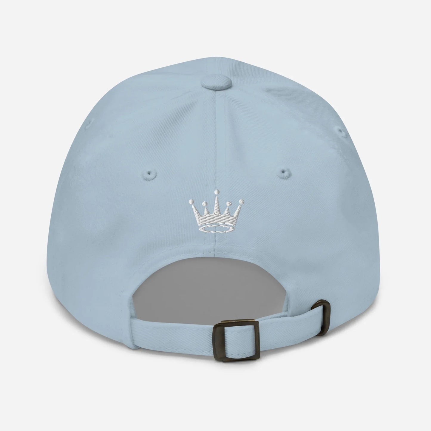 PRO OF DAGATE33 Dad hat - Da G.A.T.E 33