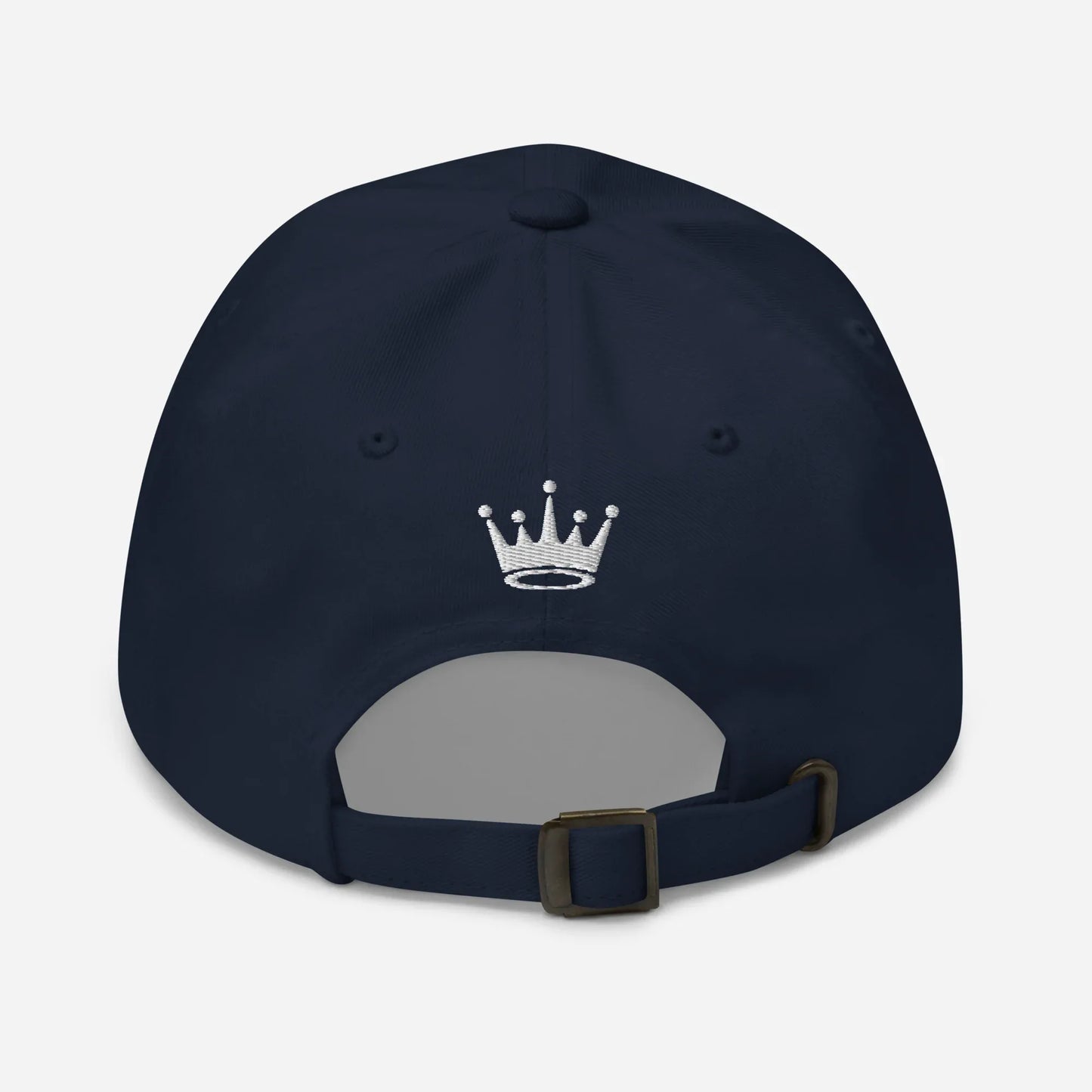 PRO OF DAGATE33 Dad hat - Da G.A.T.E 33