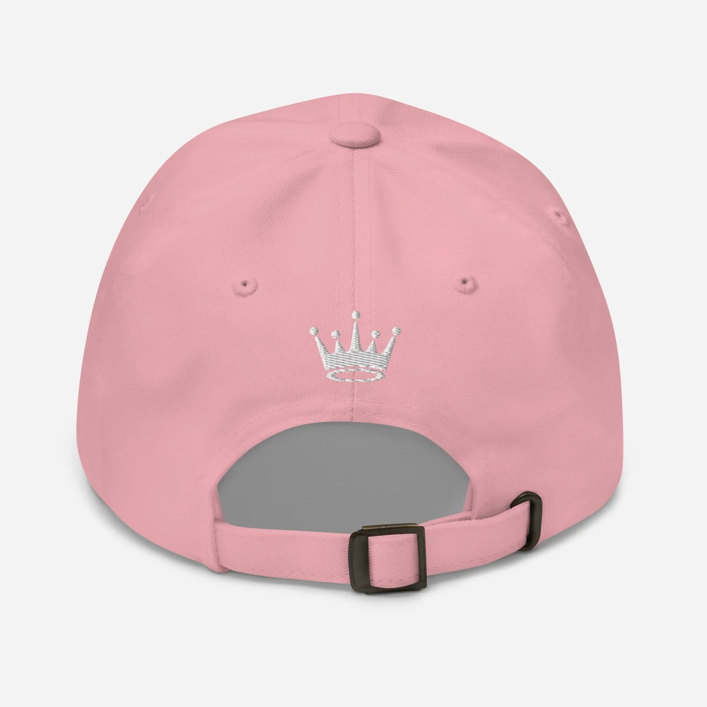 PRO OF DAGATE33 Dad hat - Da G.A.T.E 33