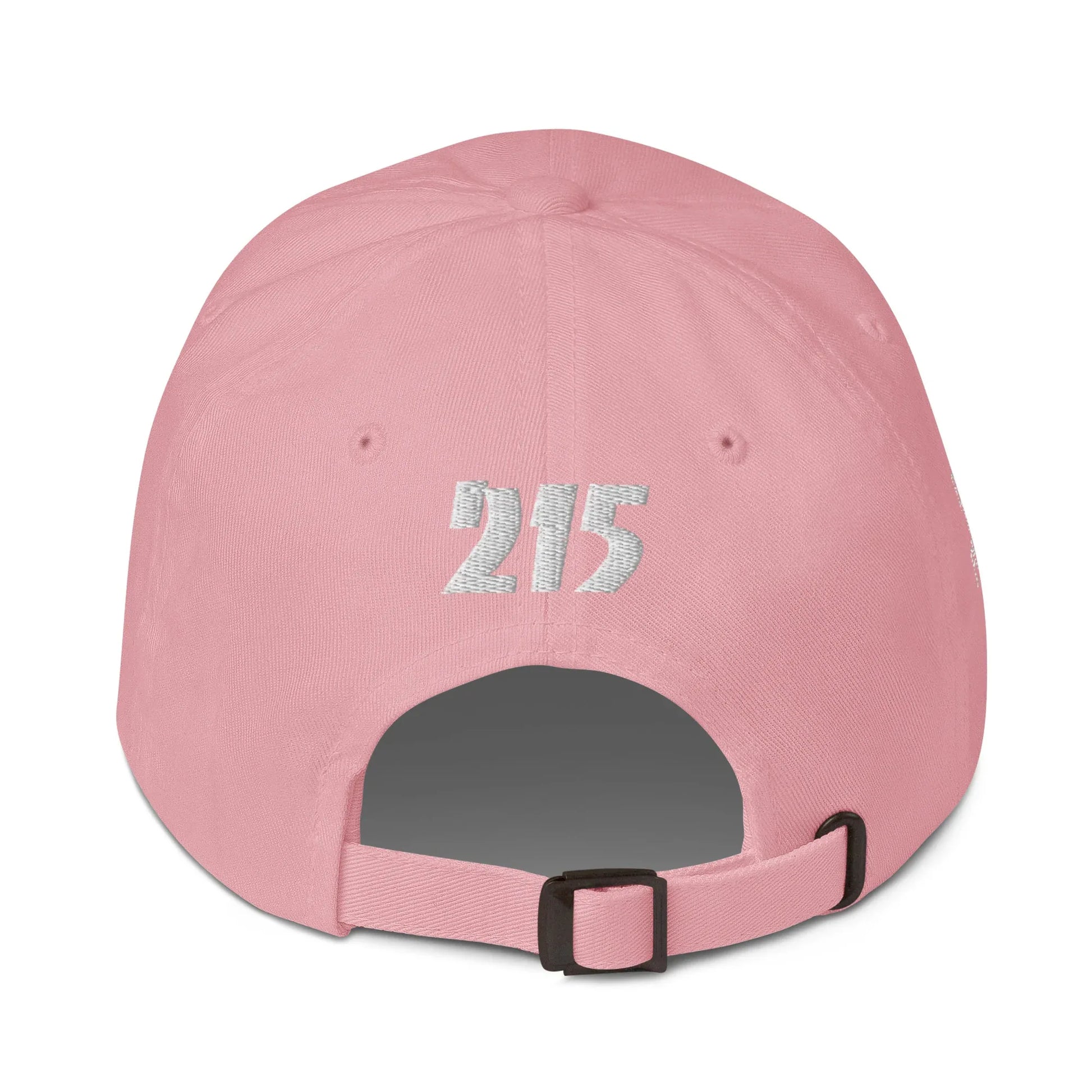 PRAY FOR PHILLY Dad hat - Da G.A.T.E 33