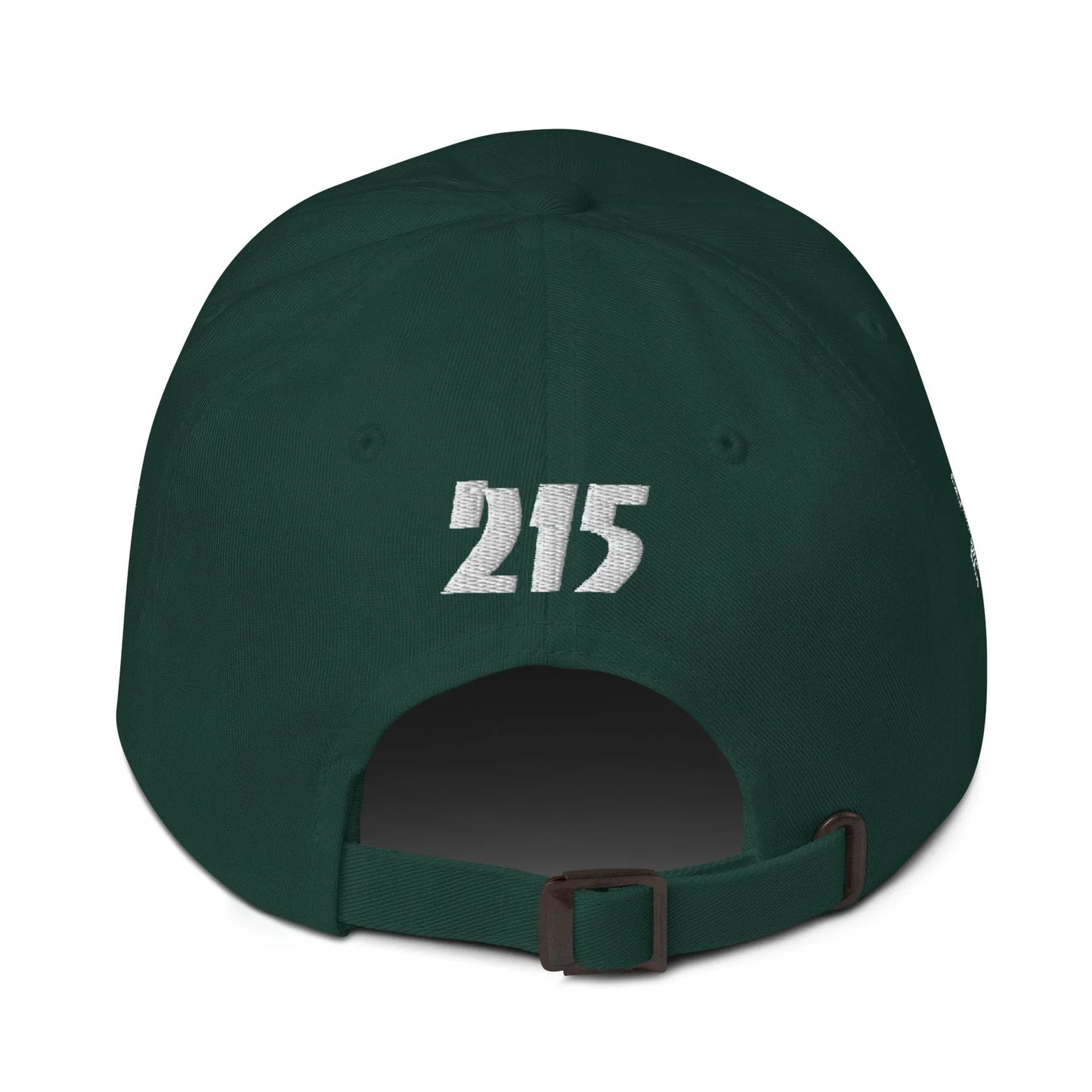 PRAY FOR PHILLY Dad hat - Da G.A.T.E 33