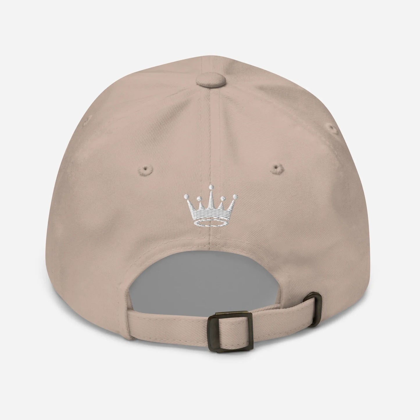 PRO OF DAGATE33 Dad hat - Da G.A.T.E 33