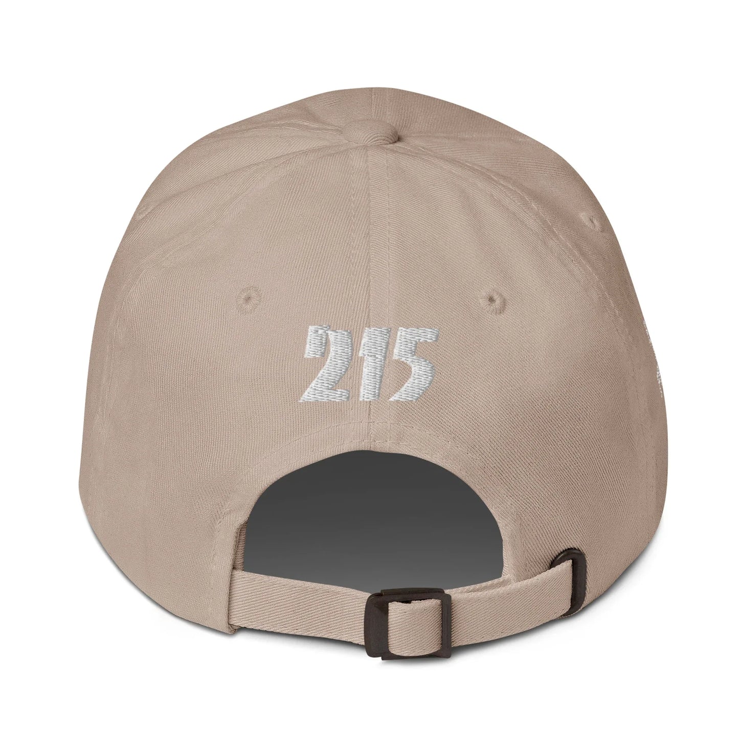 PRAY FOR PHILLY Dad hat - Da G.A.T.E 33
