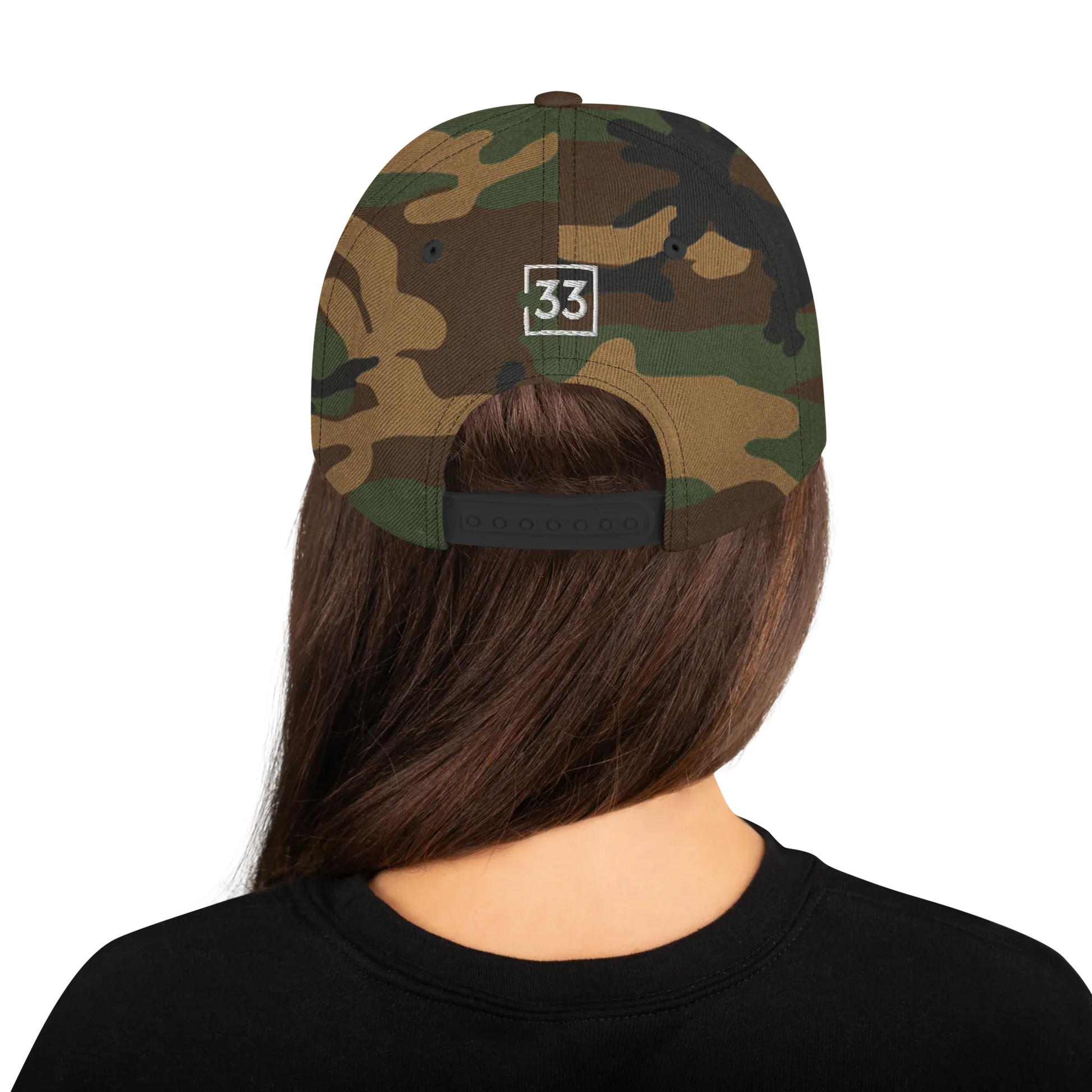 Pray for Venezuela Snapback Hat - Da G.A.T.E 33