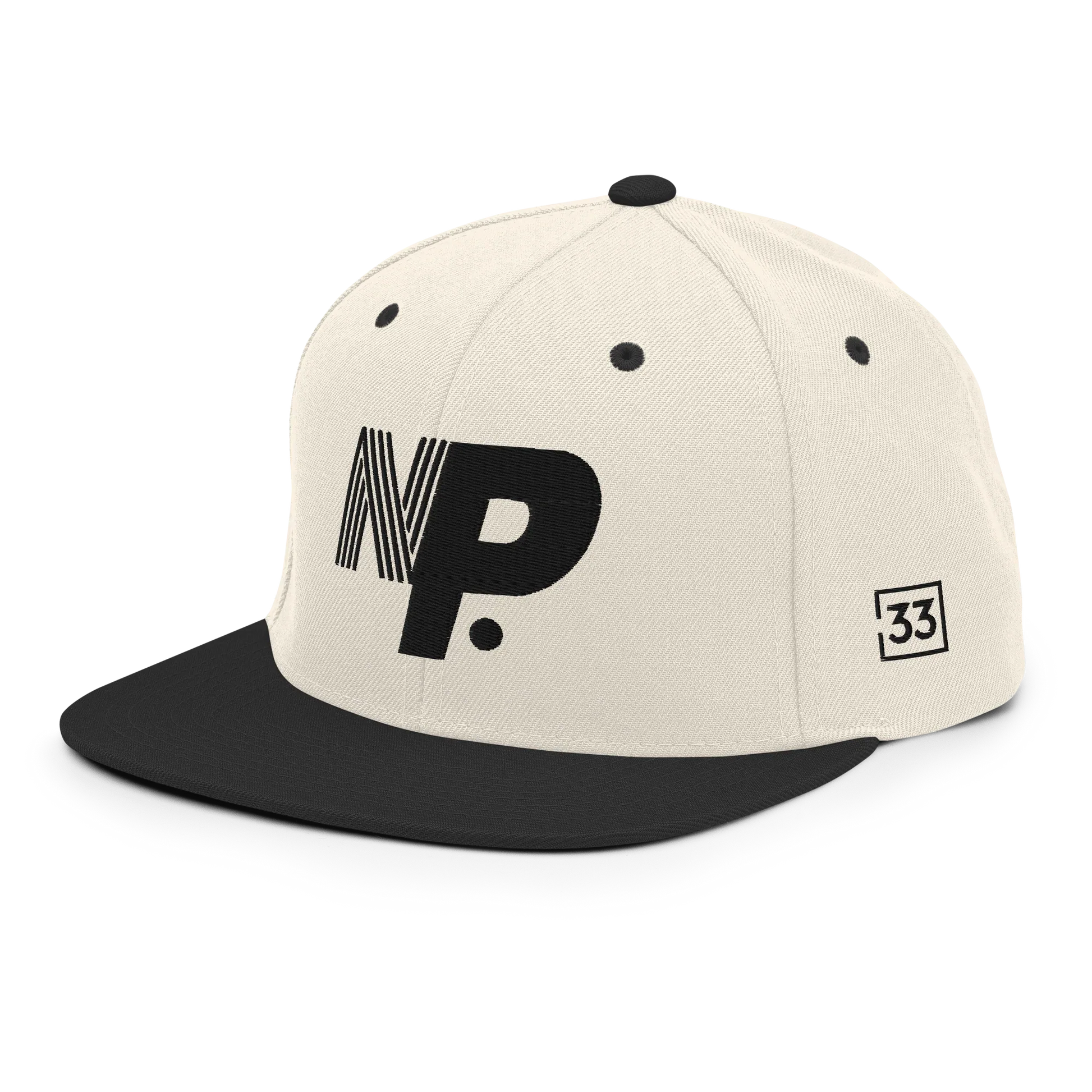 PRAY FOR PHILLY Snapback Hat - Da G.A.T.E 33