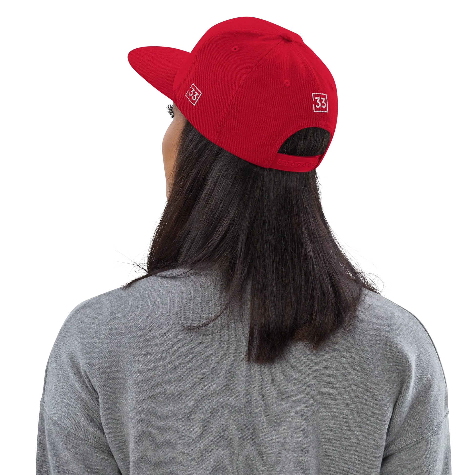 Pray for Venezuela Snapback Hat - Da G.A.T.E 33