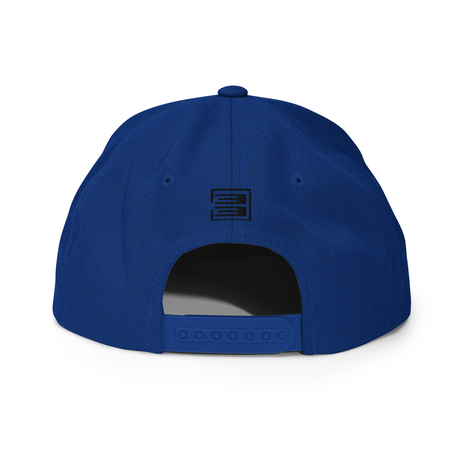 WE OUTSIDE-W-JESUS Snapback Hat - Da G.A.T.E 33