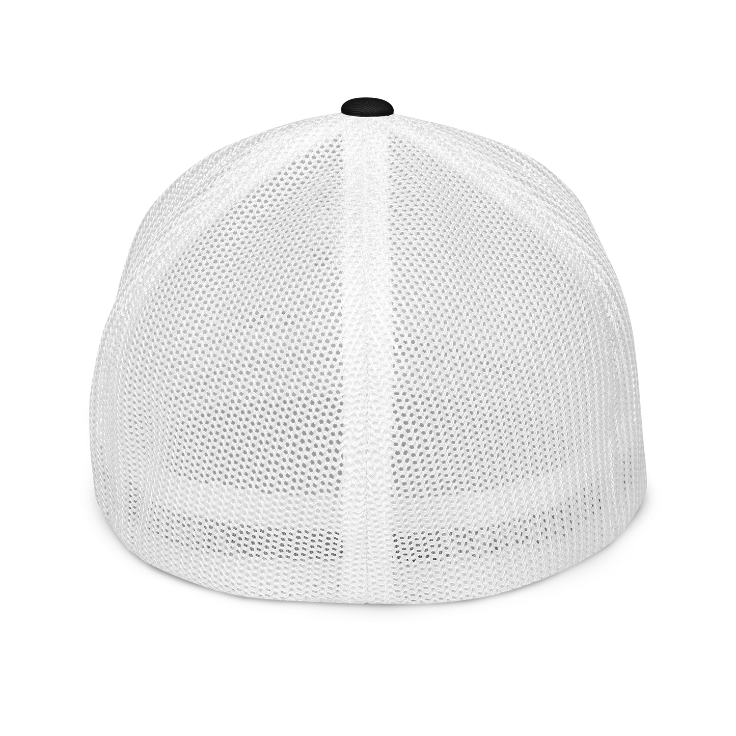 CHOOSE LIFE Closed-back trucker cap - Da G.A.T.E 33