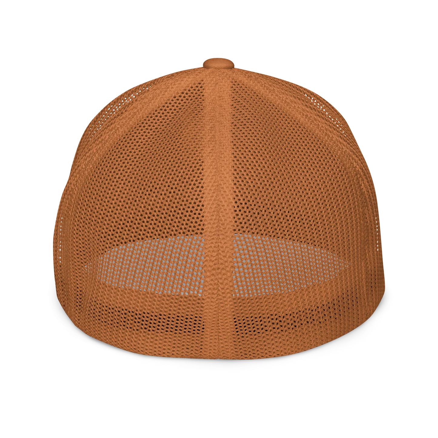 CHOOSE LIFE Closed-back trucker cap - Da G.A.T.E 33