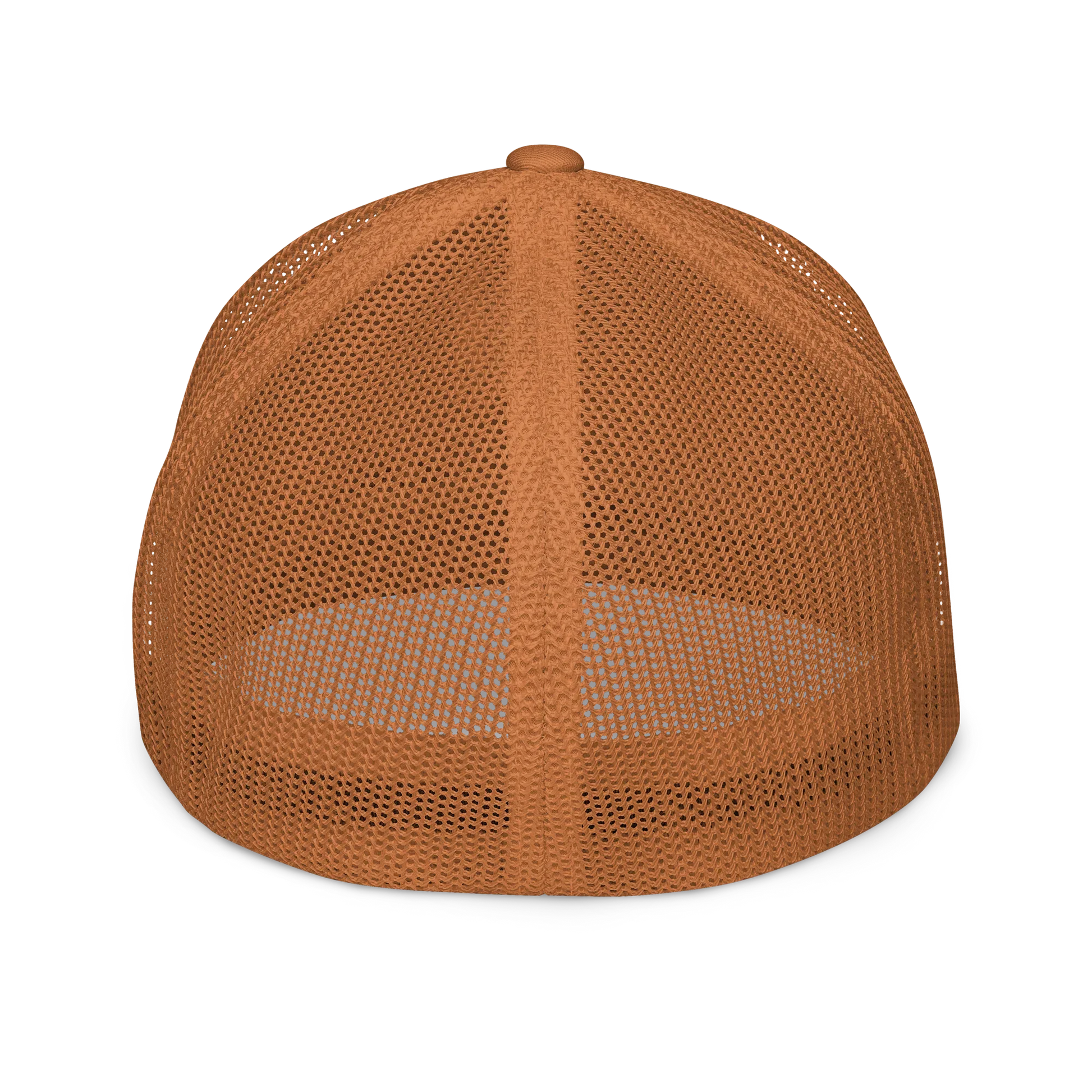 CHOOSE LIFE Closed-back trucker cap - Da G.A.T.E 33