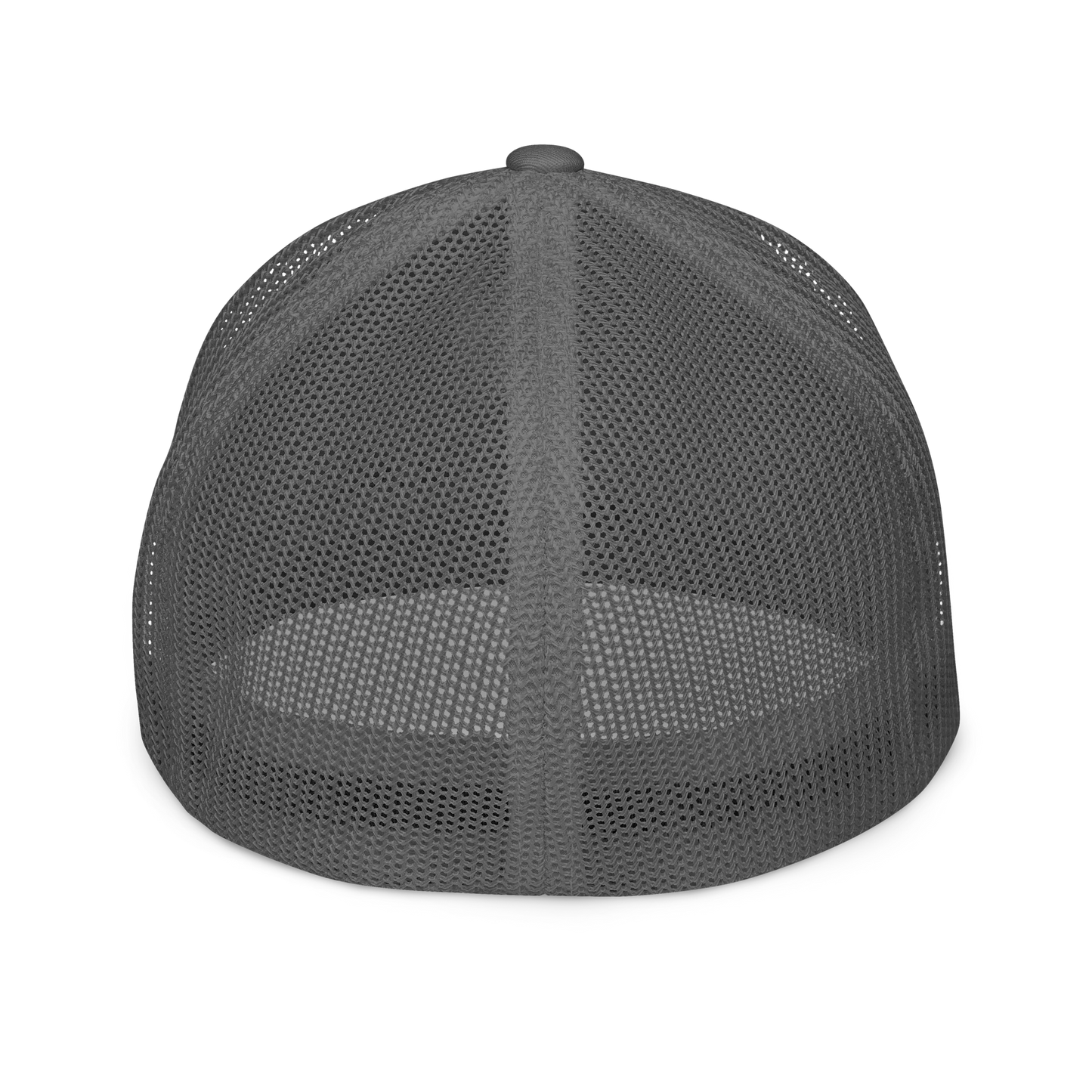 CHOOSE LIFE Closed-back trucker cap - Da G.A.T.E 33