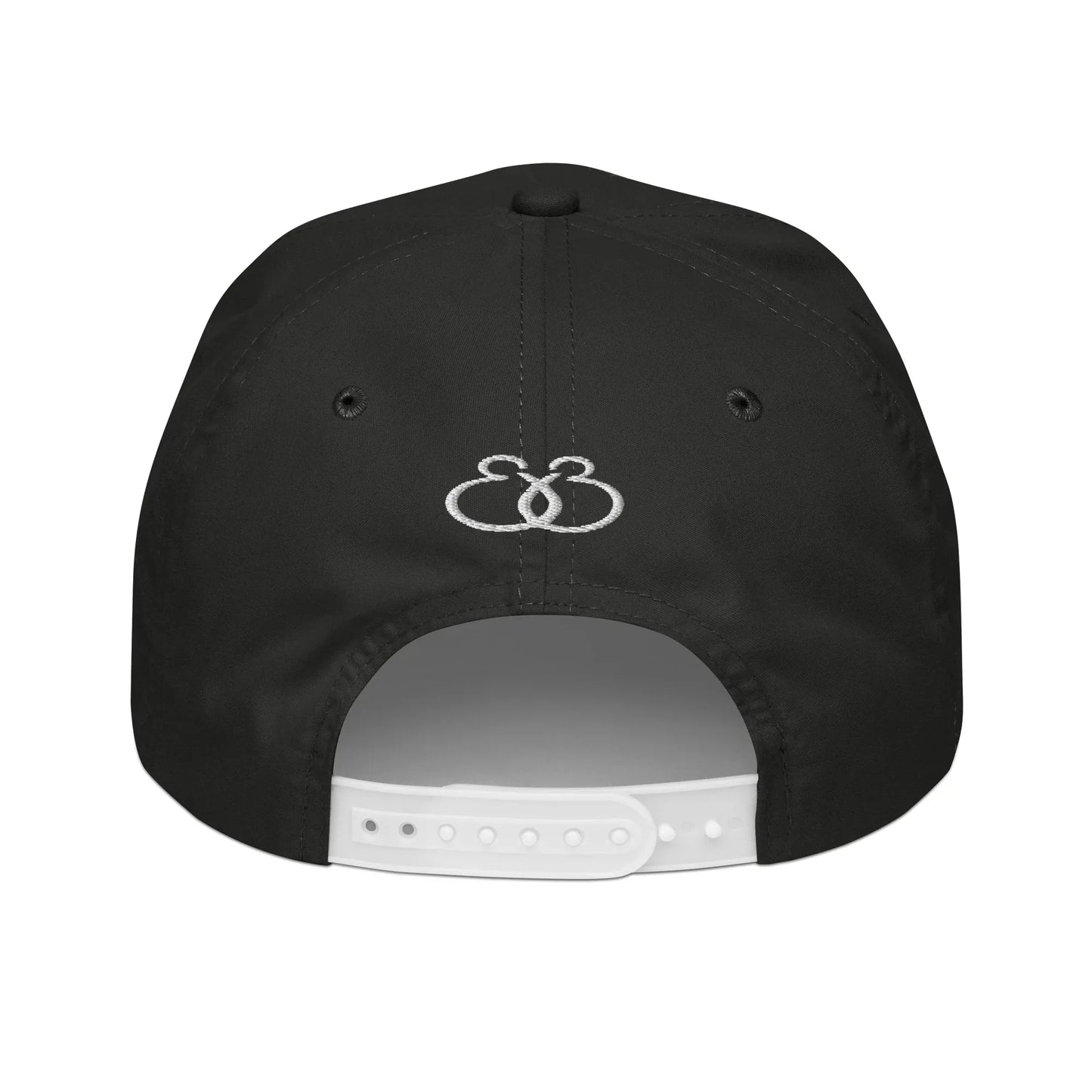 Gate33 Golf rope cap - Da G.A.T.E 33