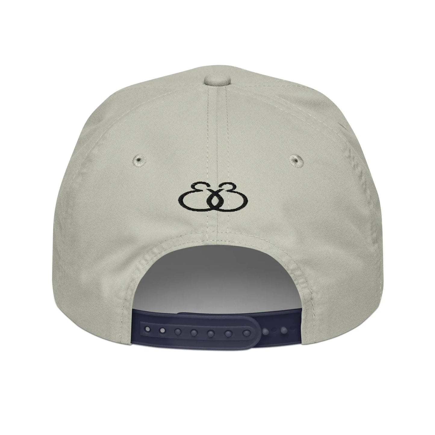Gate33 Golf rope cap - Da G.A.T.E 33