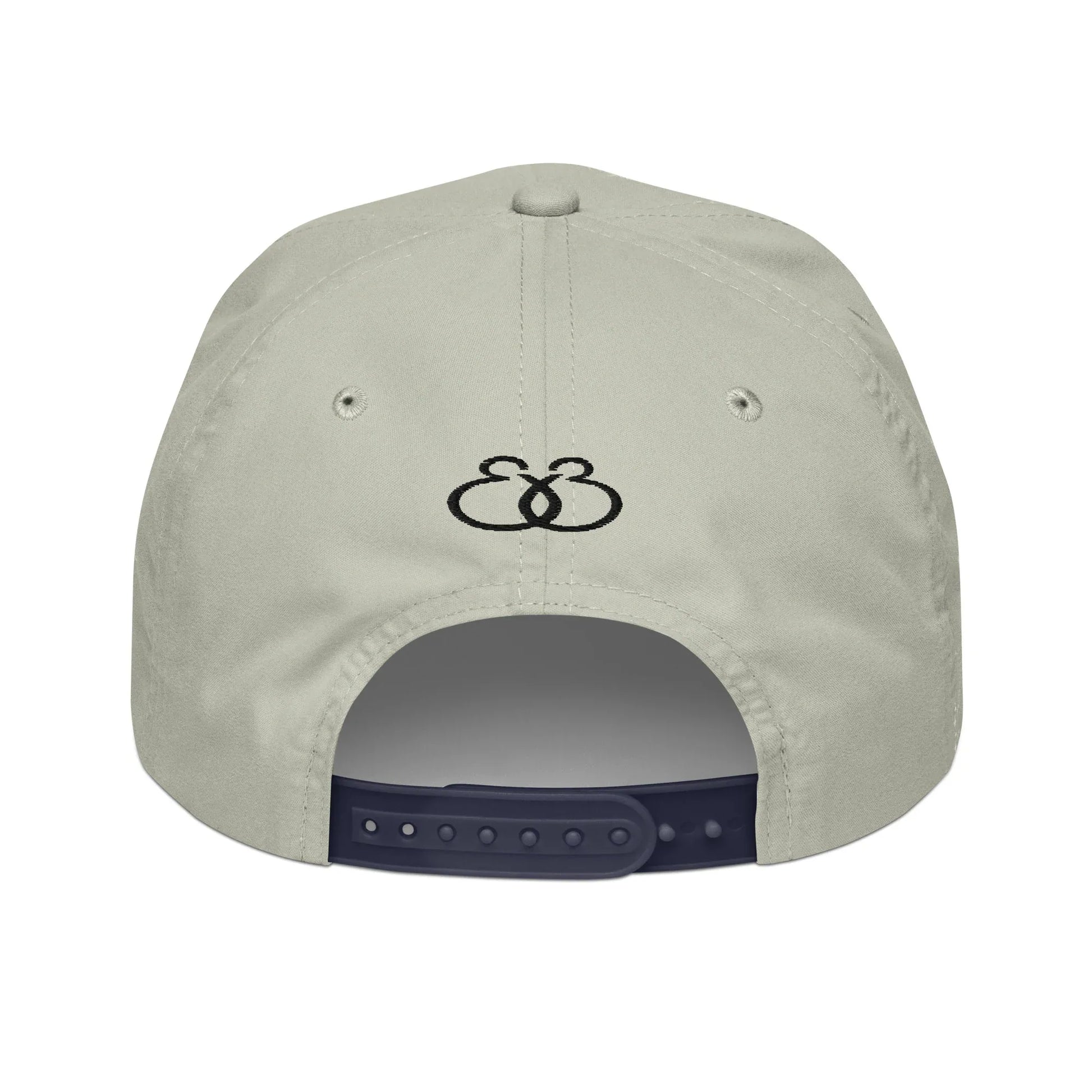 Gate33 Golf rope cap - Da G.A.T.E 33
