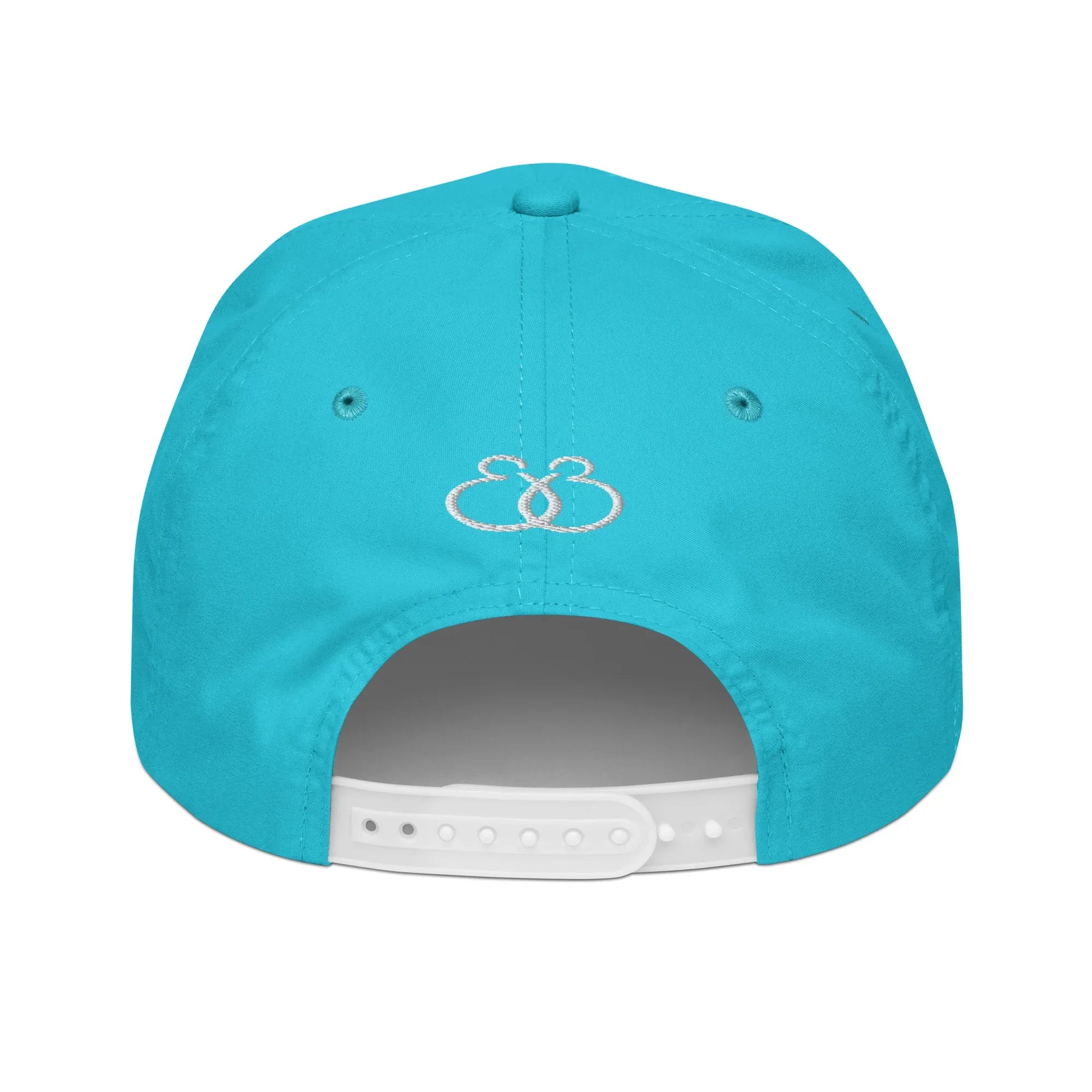 Gate33 Golf rope cap - Da G.A.T.E 33