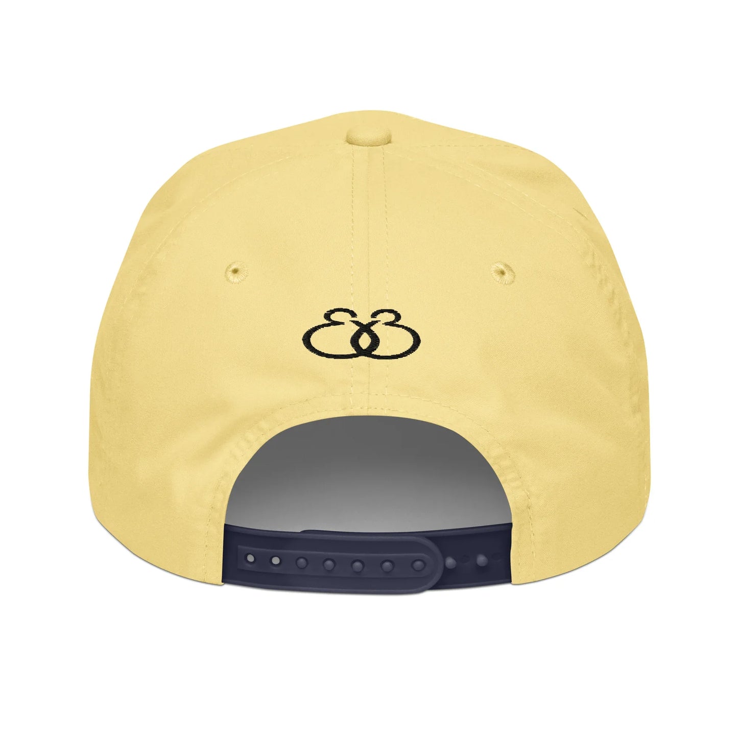 Gate33 Golf rope cap - Da G.A.T.E 33