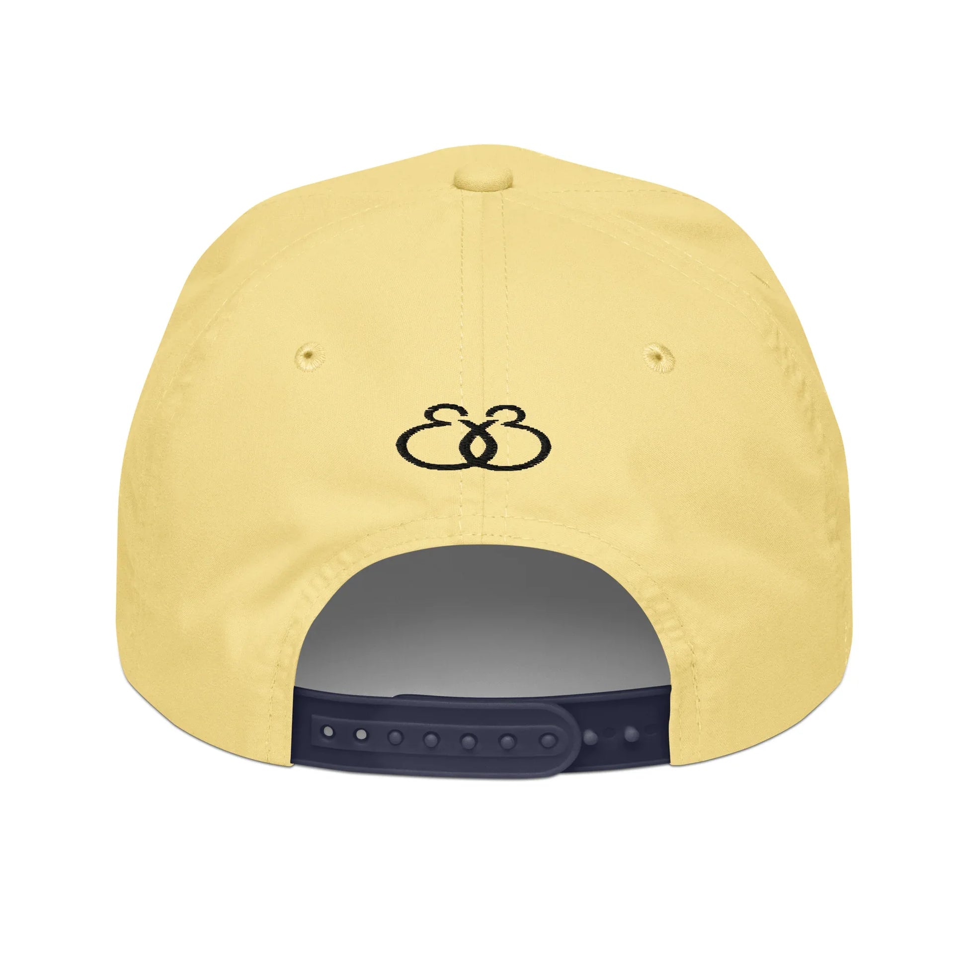 Gate33 Golf rope cap - Da G.A.T.E 33