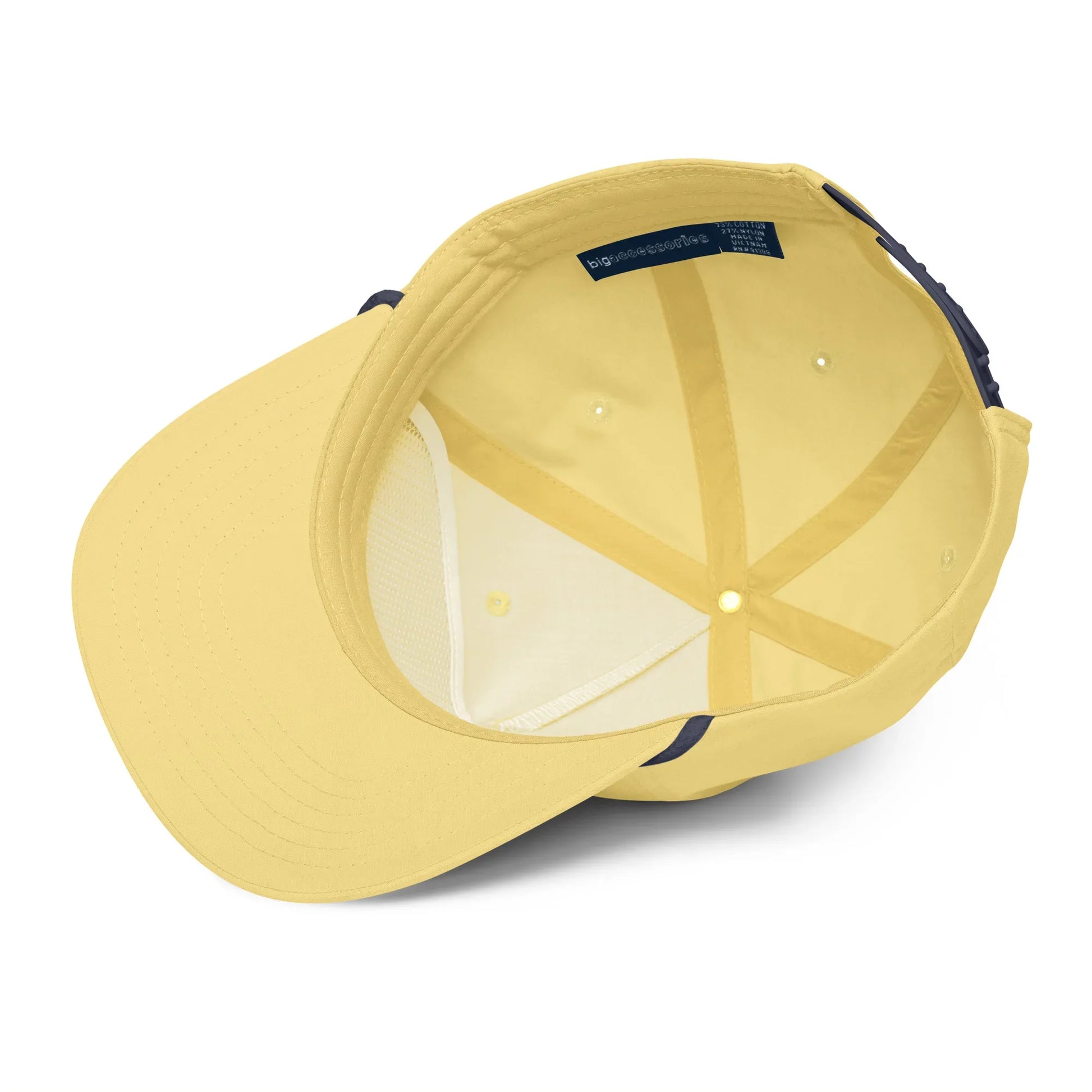 Gate33 Golf rope cap - Da G.A.T.E 33