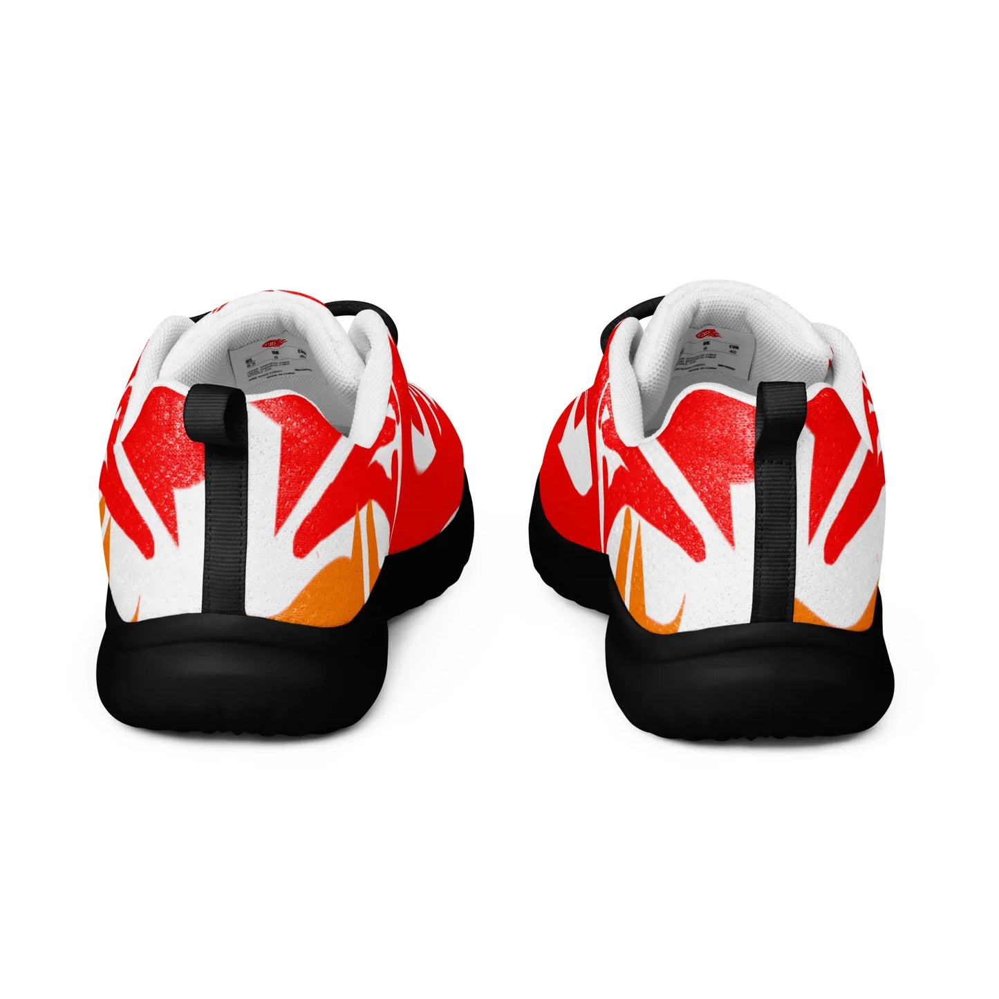DaGate33=G33Men’s athletic shoes - Da G.A.T.E 33
