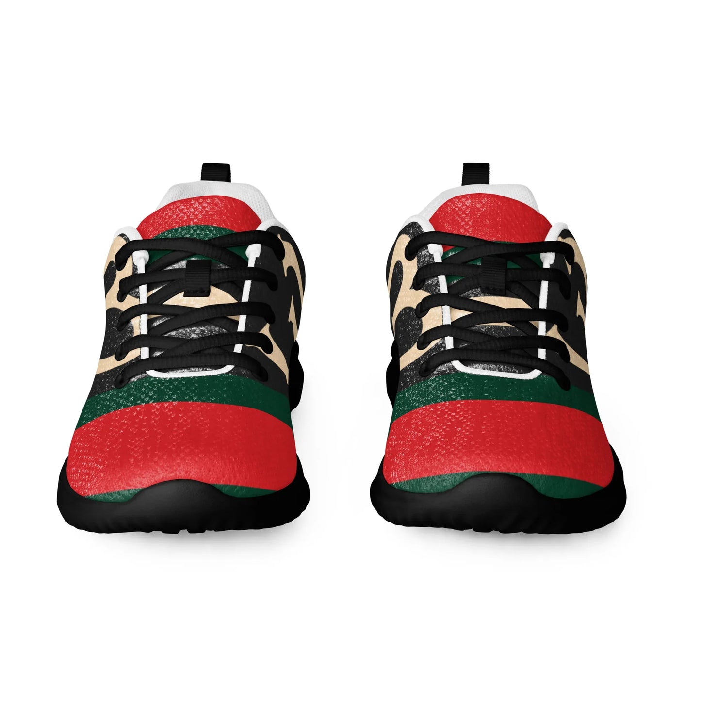 DA ARTATTACK G33 Men’s athletic shoes - Da G.A.T.E 33