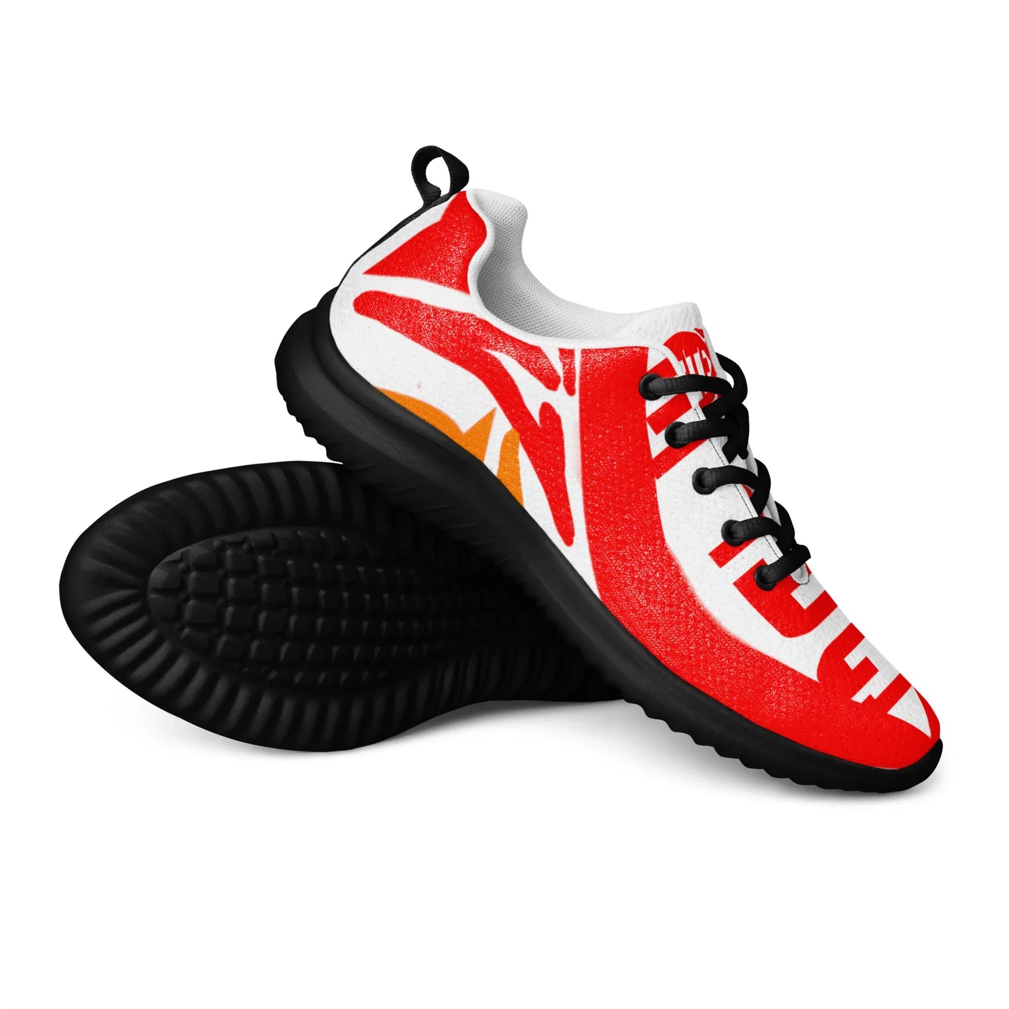 DaGate33=G33Men’s athletic shoes - Da G.A.T.E 33