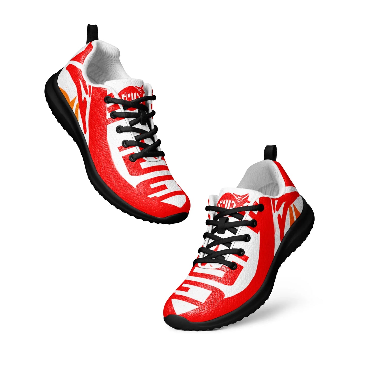 DaGate33=G33Men’s athletic shoes - Da G.A.T.E 33