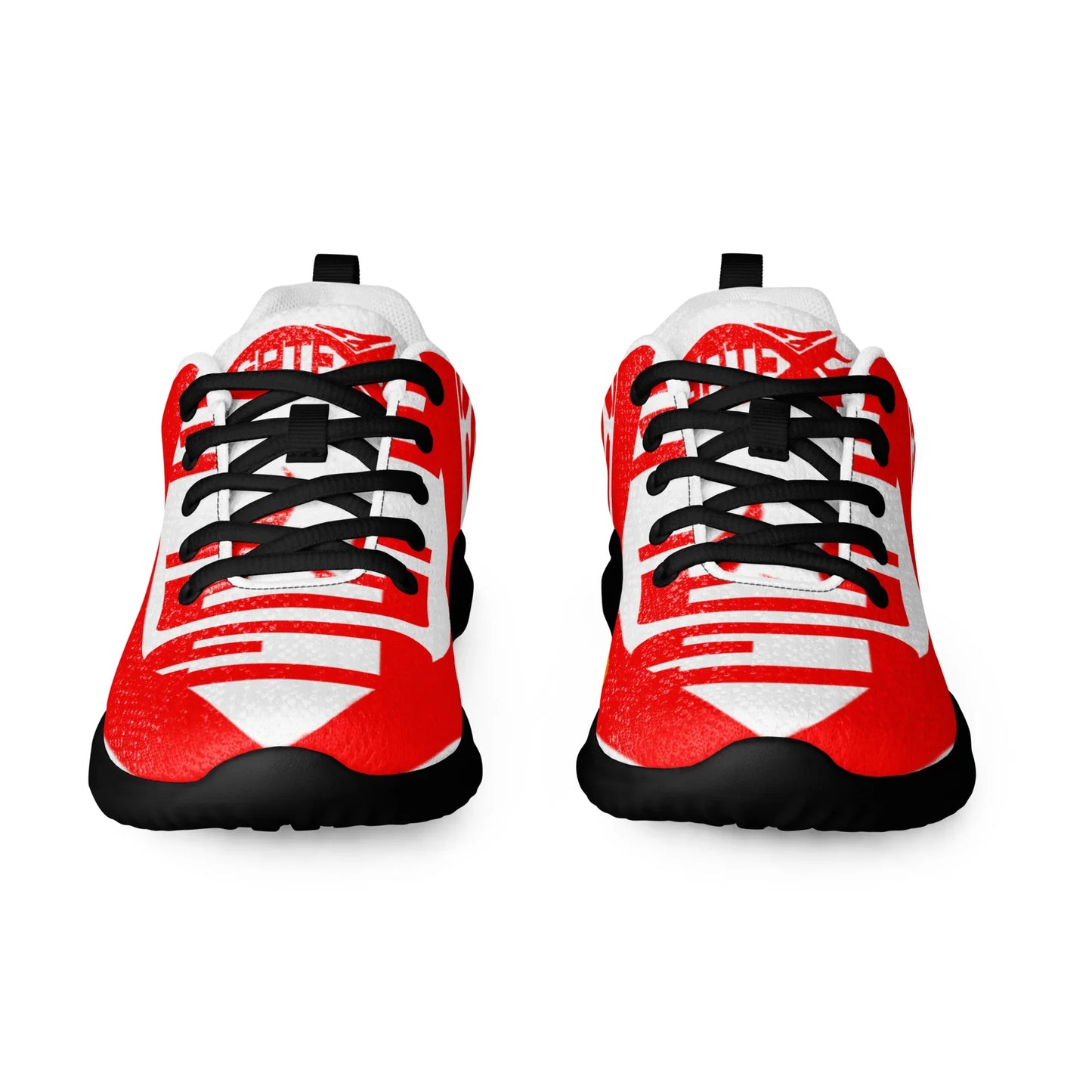 DaGate33=G33Men’s athletic shoes - Da G.A.T.E 33