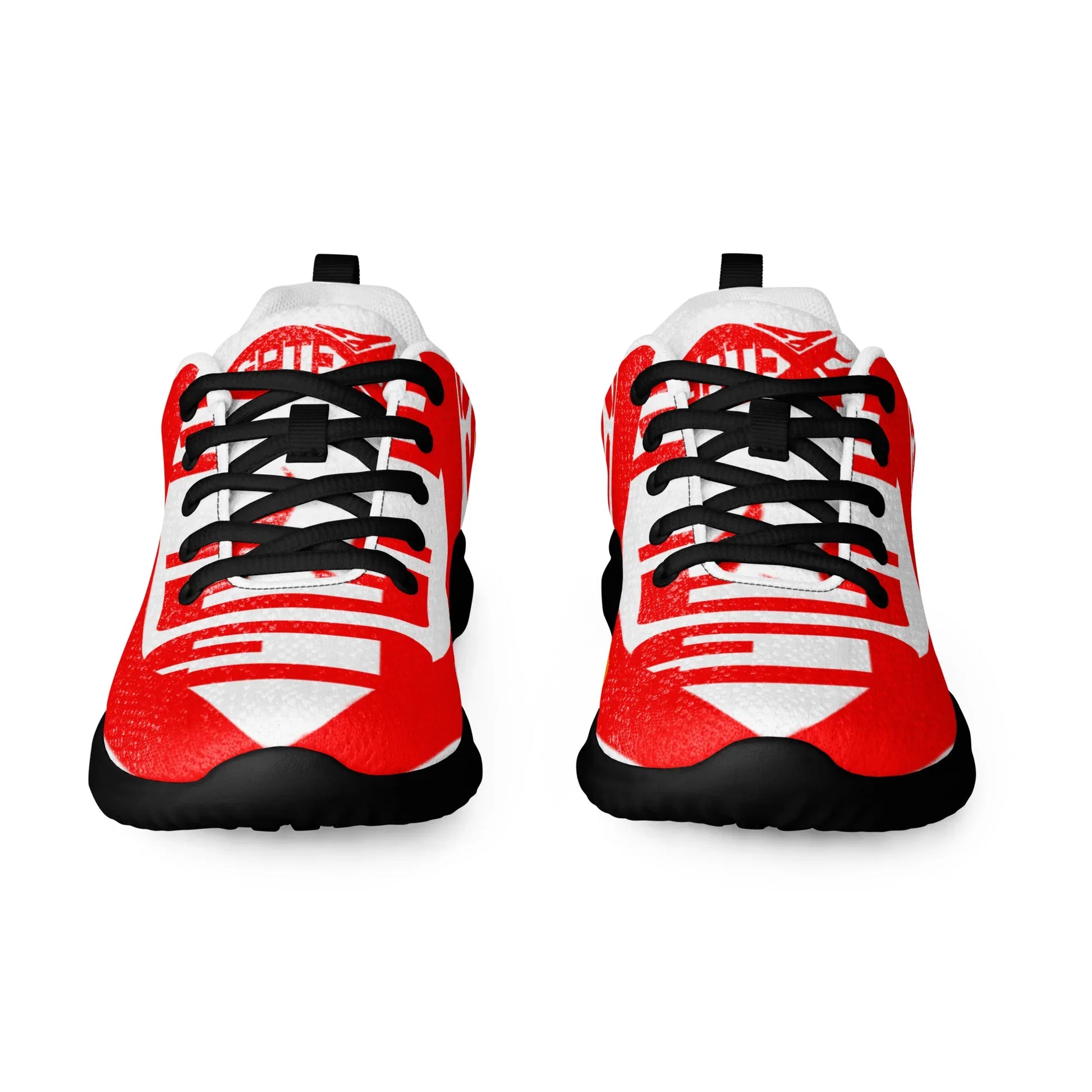 DaGate33=G33Men’s athletic shoes - Da G.A.T.E 33